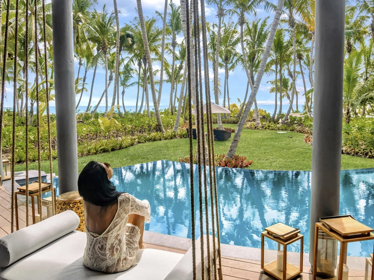 Waldorf Astoria Seychelles Platte Island 4