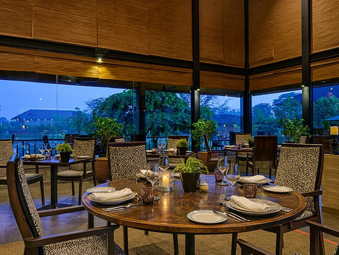 Water Garden Sigiriya 2