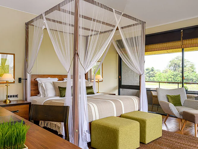 Water Garden Sigiriya 3