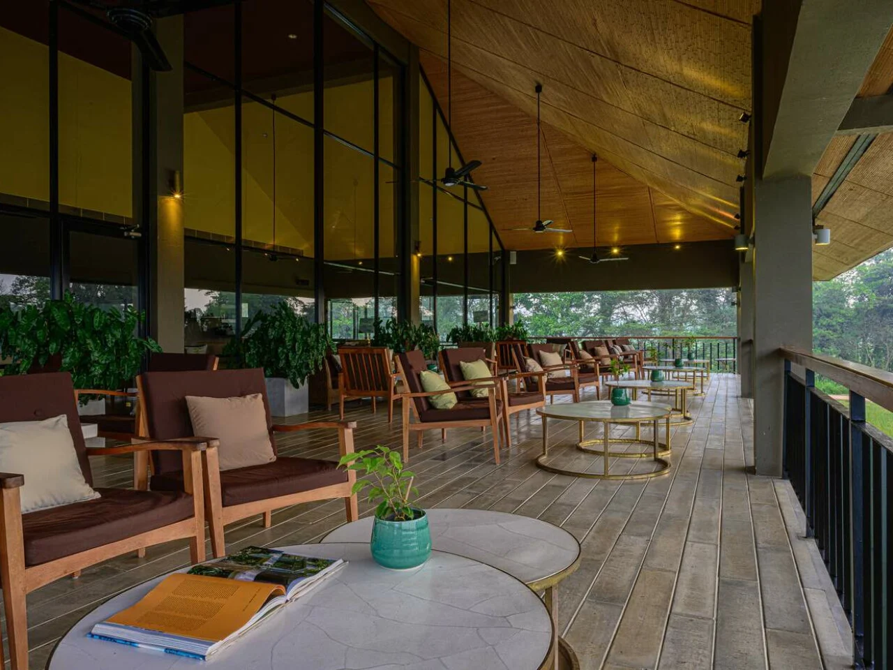 Water Garden Sigiriya 5