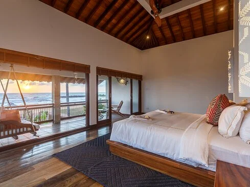 Wattura Resort and Spa 5