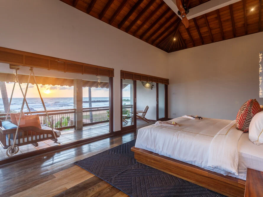 Wattura Resort and Spa 5