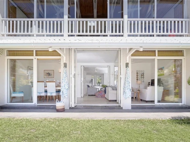 White Oaks Villas 1