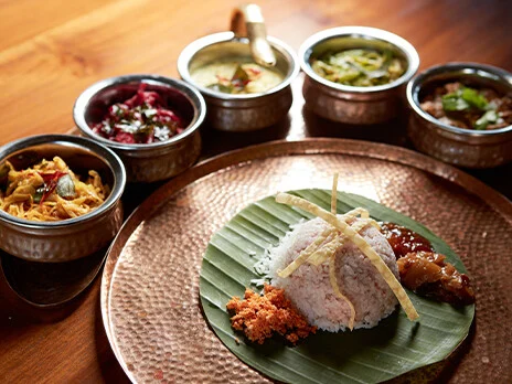 Wild Coast Tented Lodge - Relais & Chateaux 2