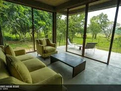 Wild Grass Nature Resort 3