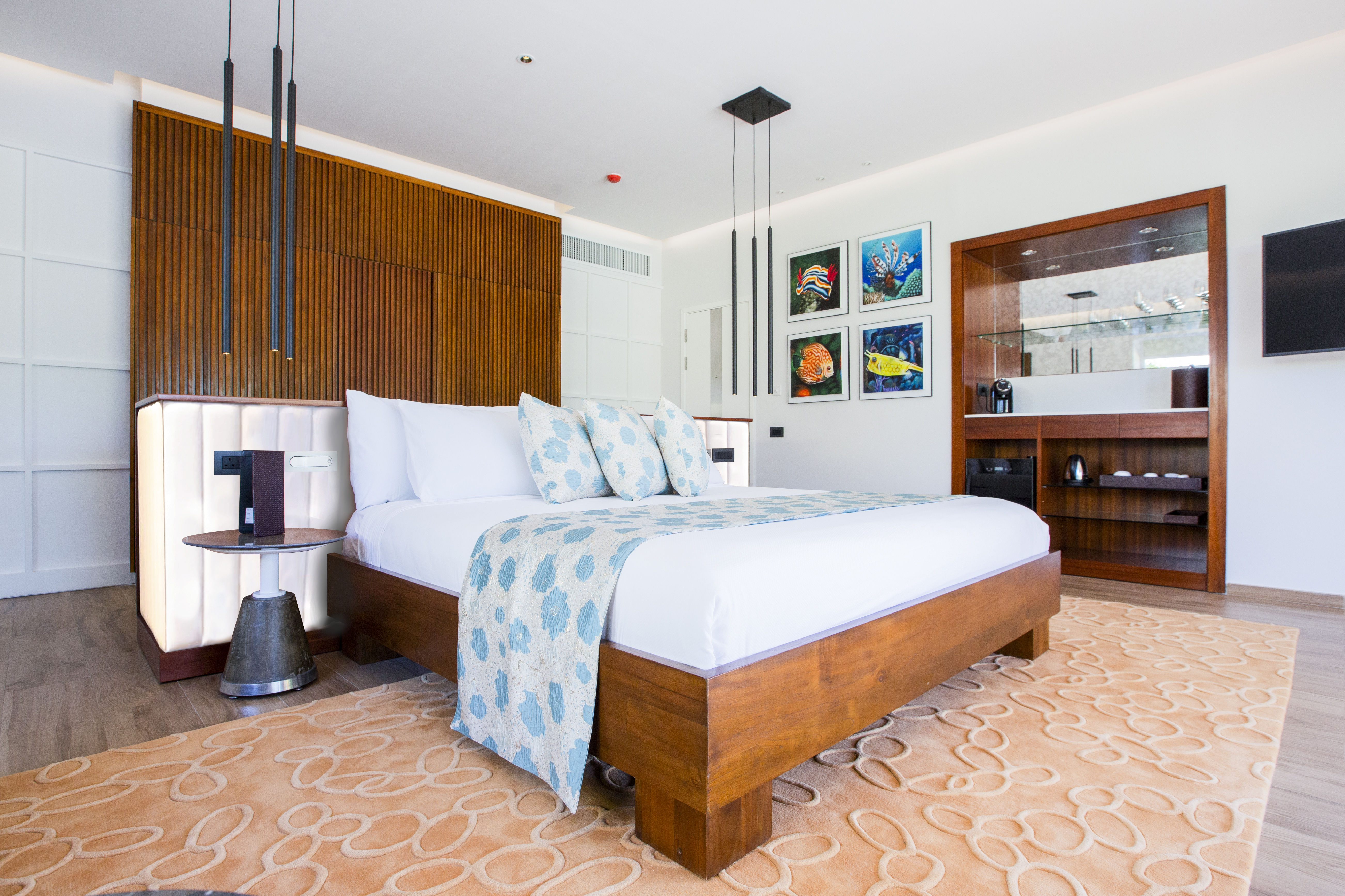 Emerald Maldives Resort & Spa 97