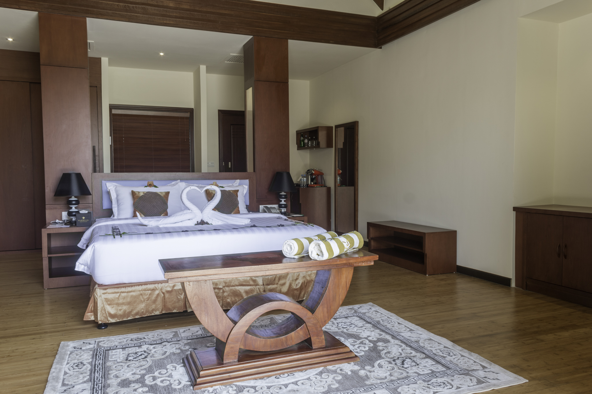 Furaveri Maldives 89