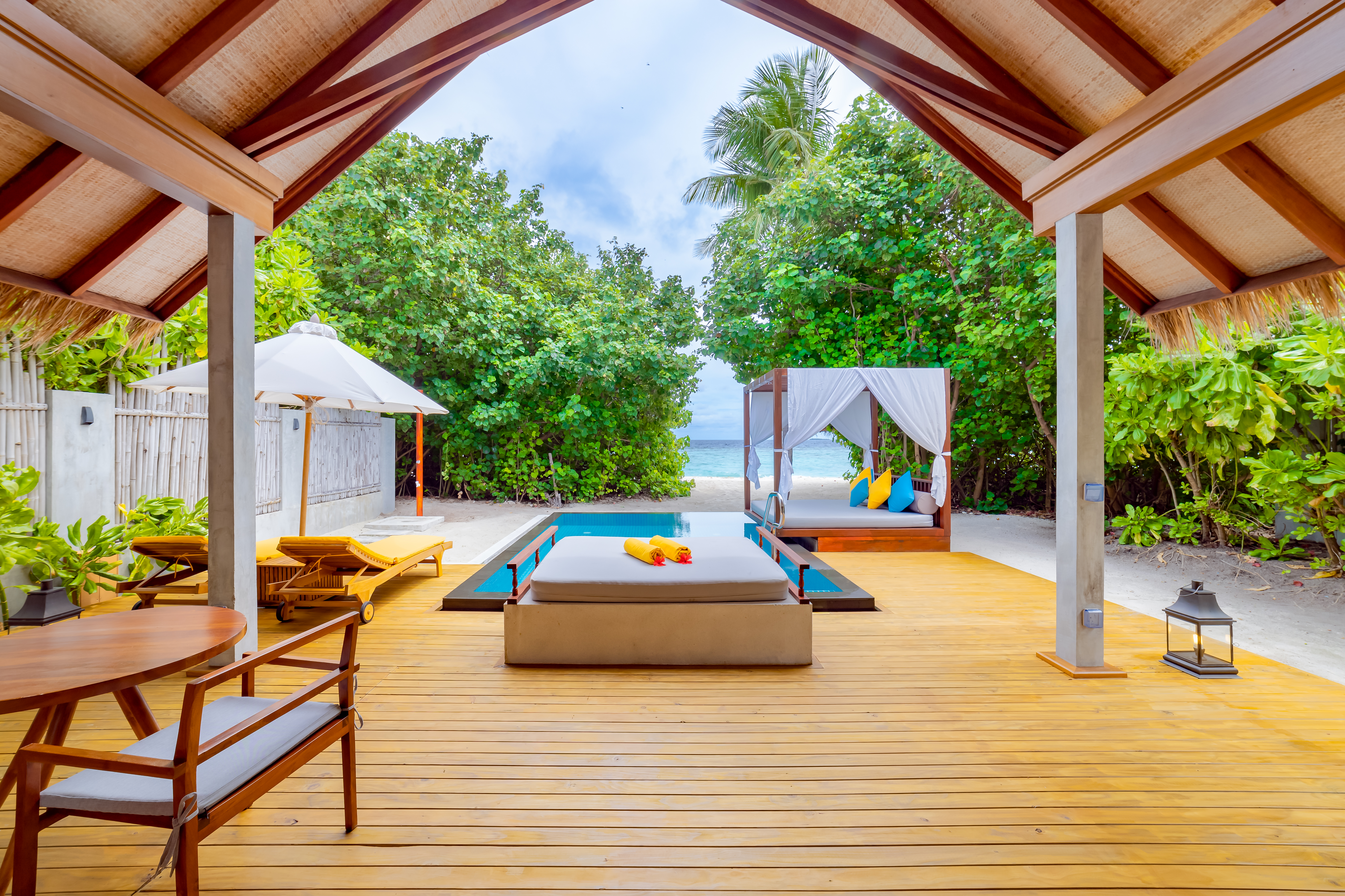 Furaveri Maldives 51