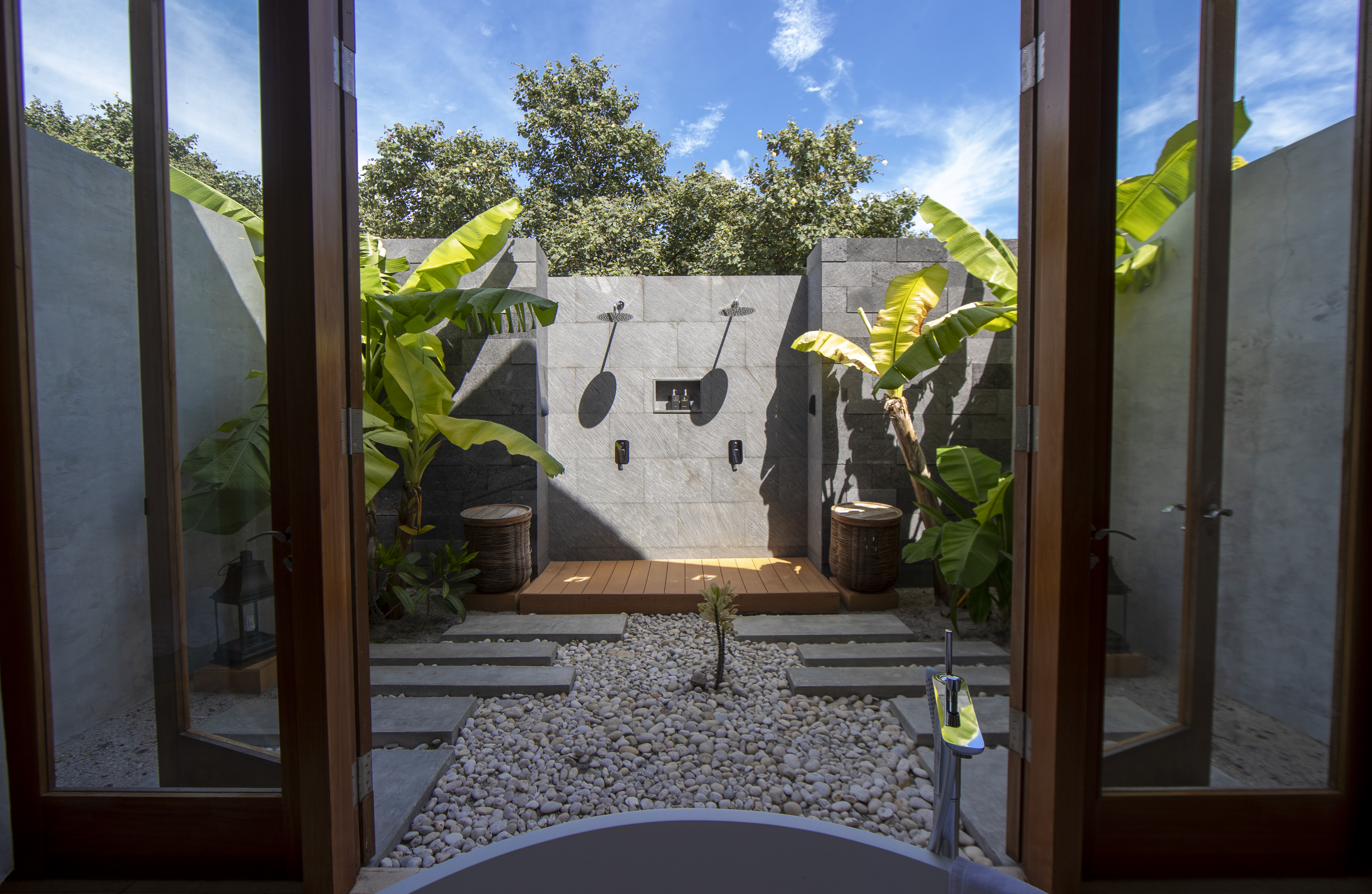 Furaveri Maldives 57