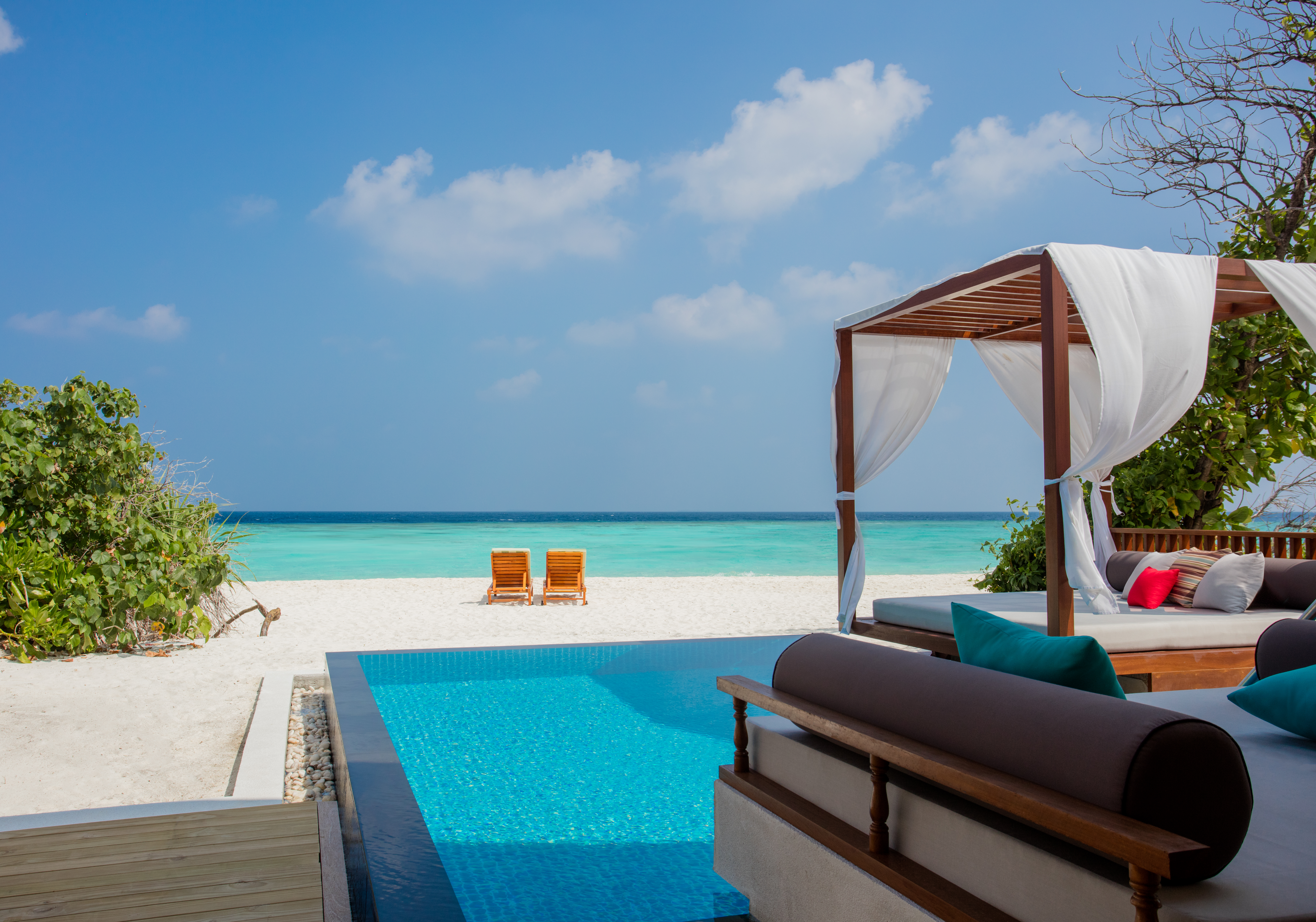 Furaveri Maldives 68