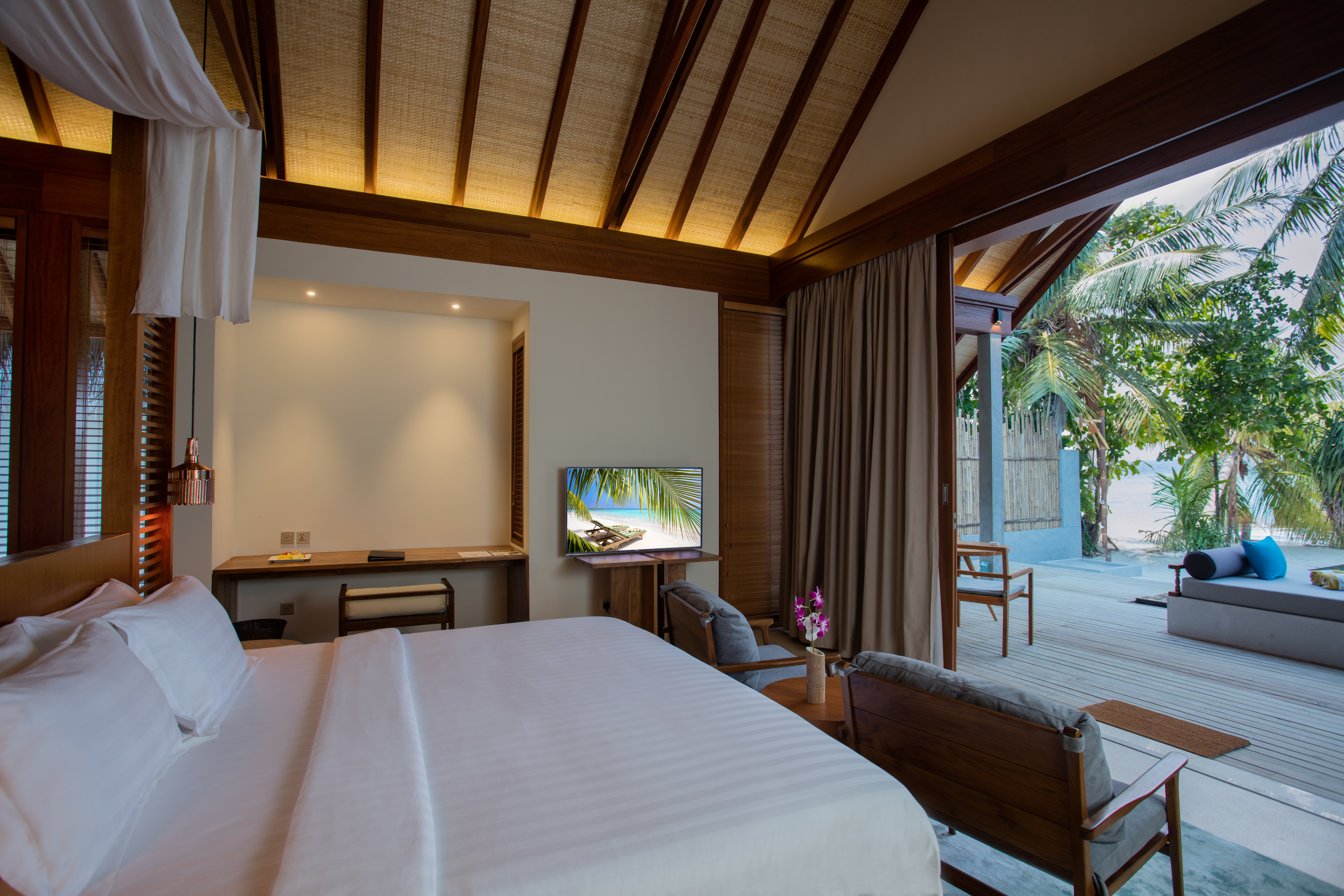 Furaveri Maldives 71