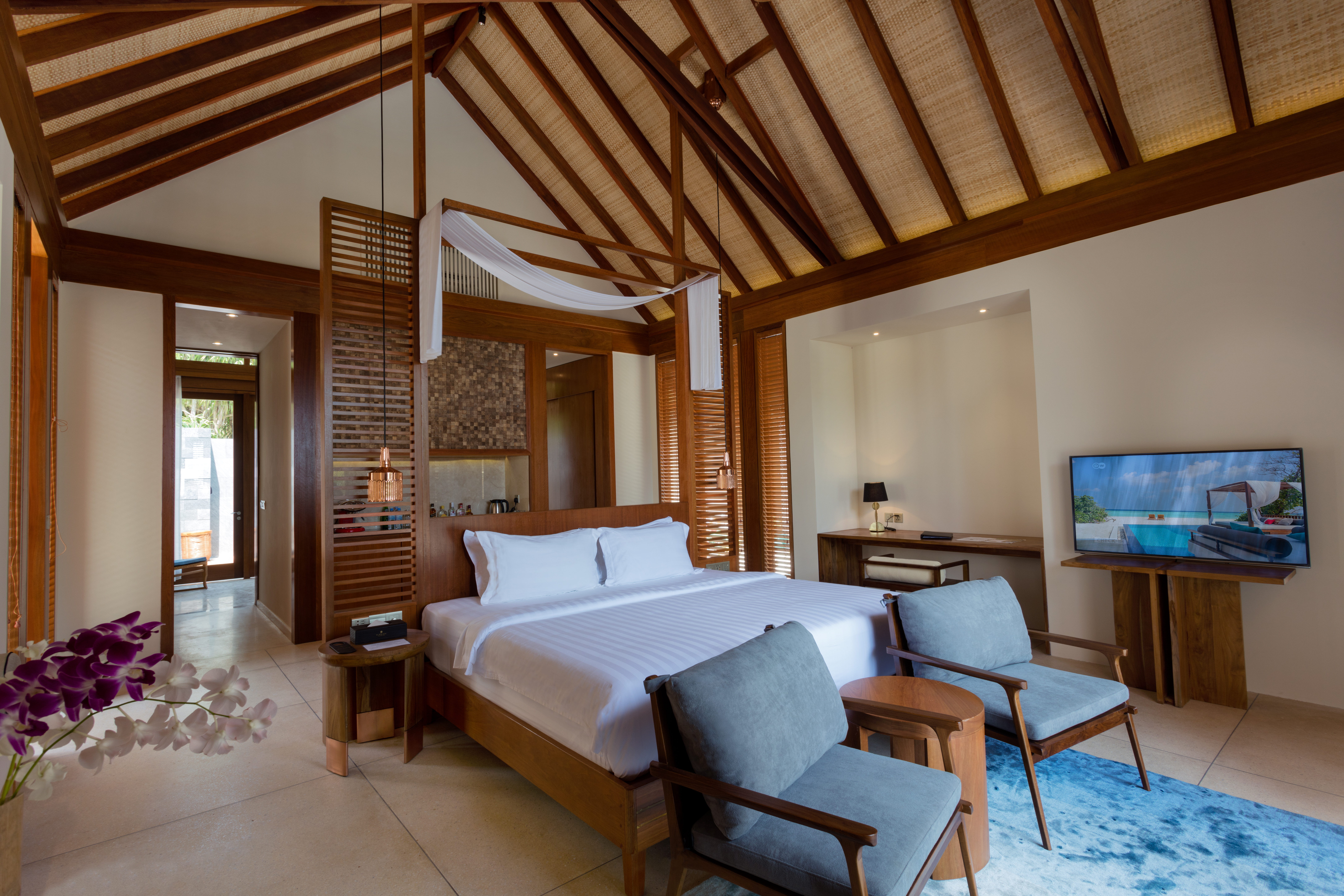 Furaveri Maldives 72