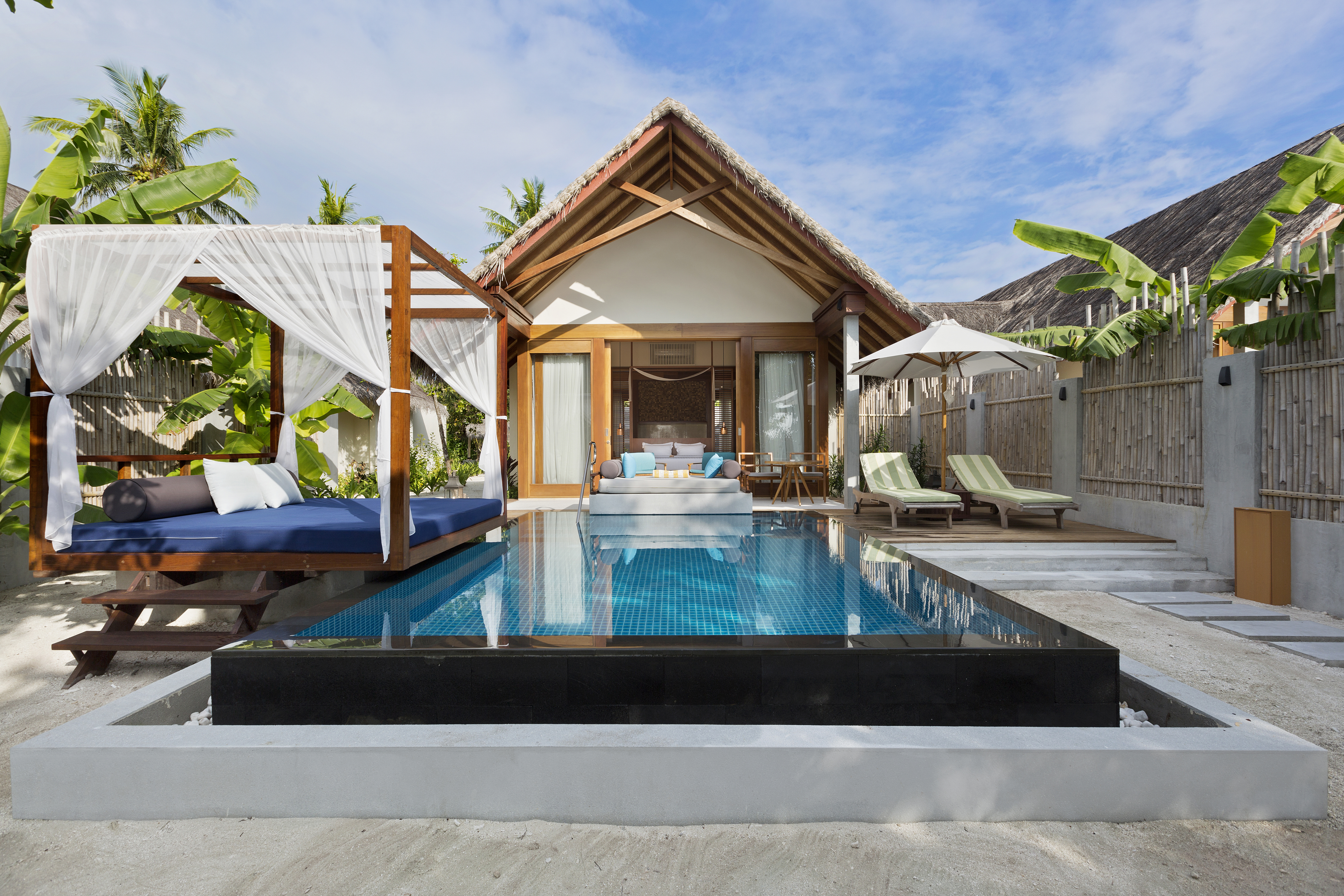 Furaveri Maldives 76