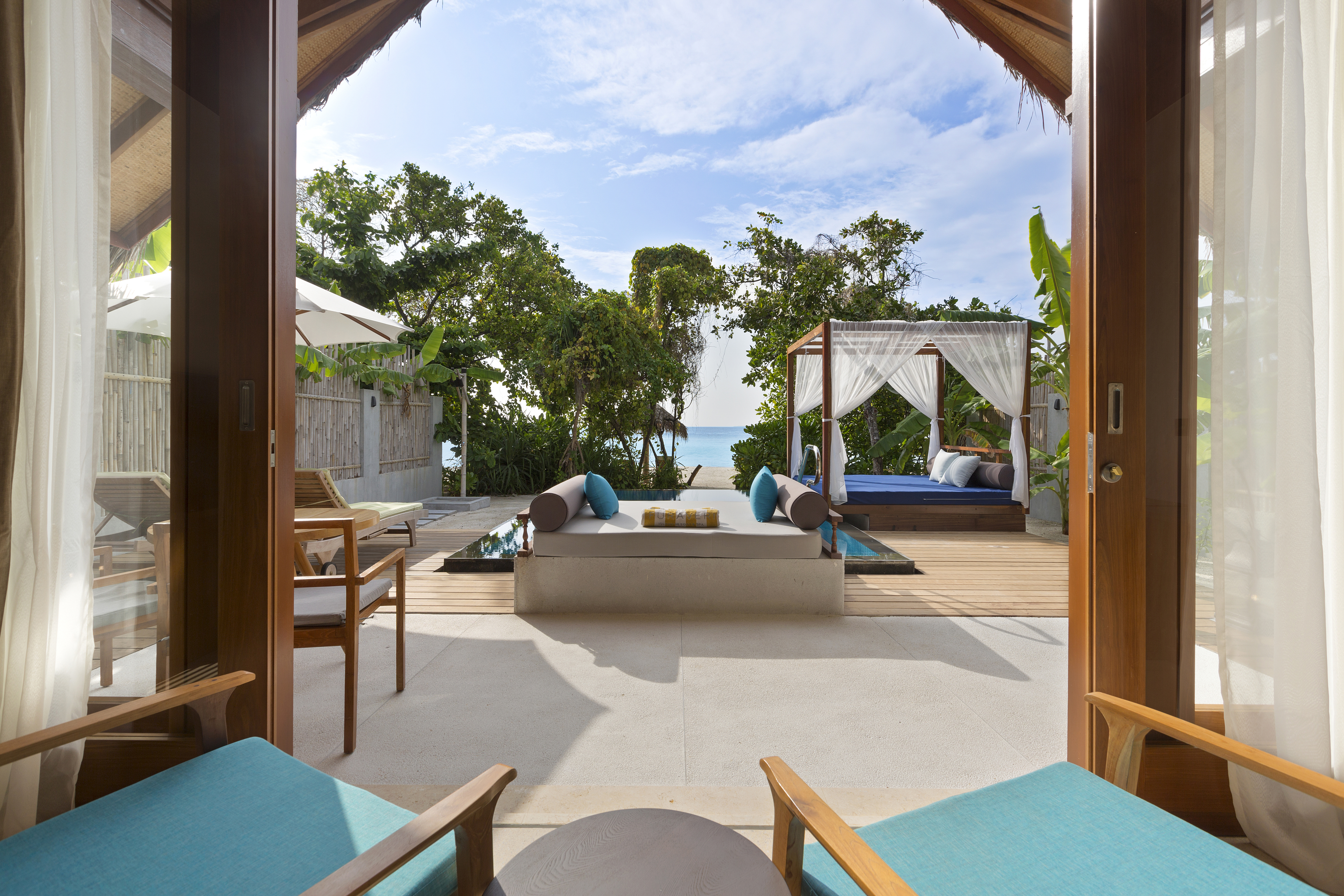 Furaveri Maldives 77