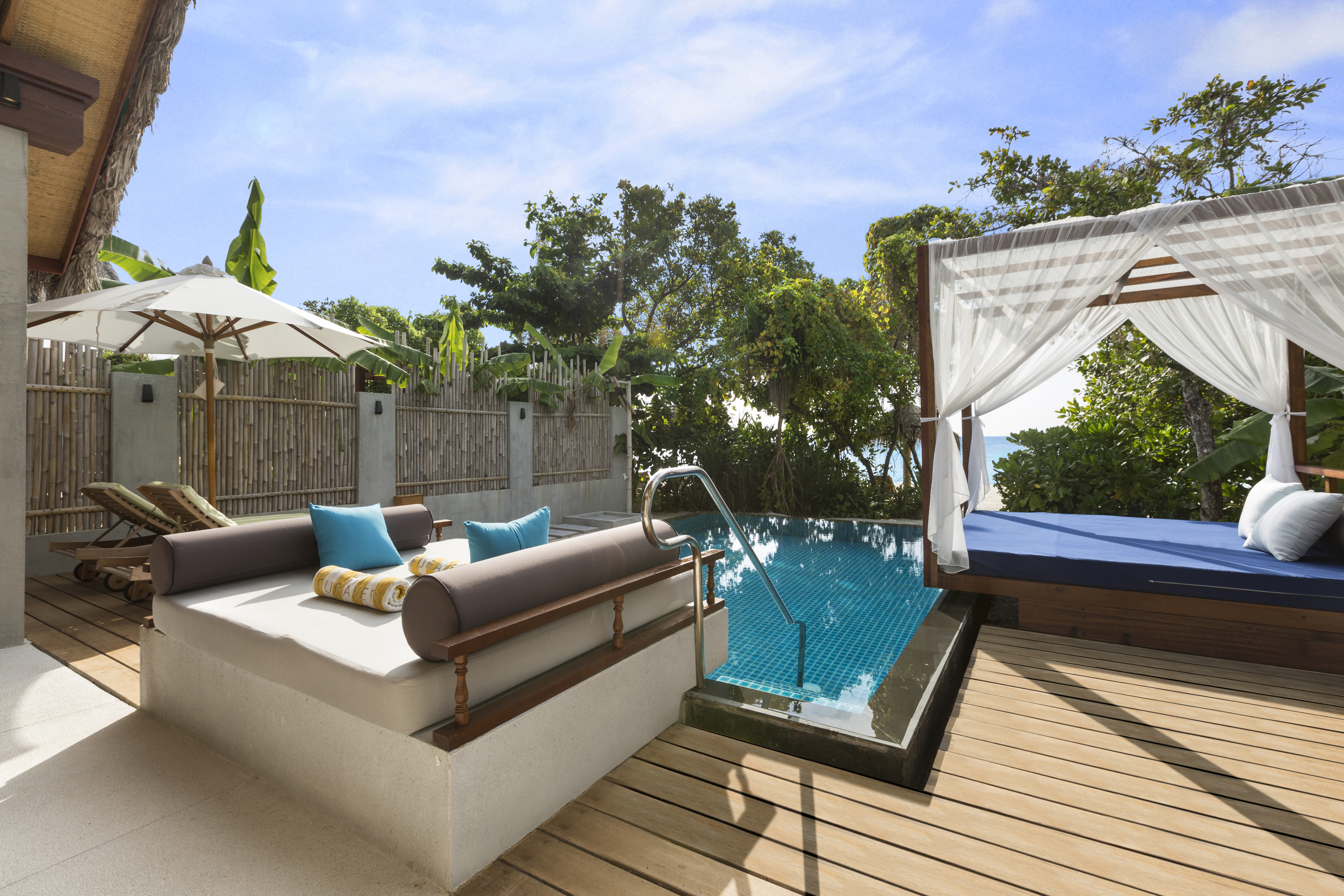 Furaveri Maldives 78
