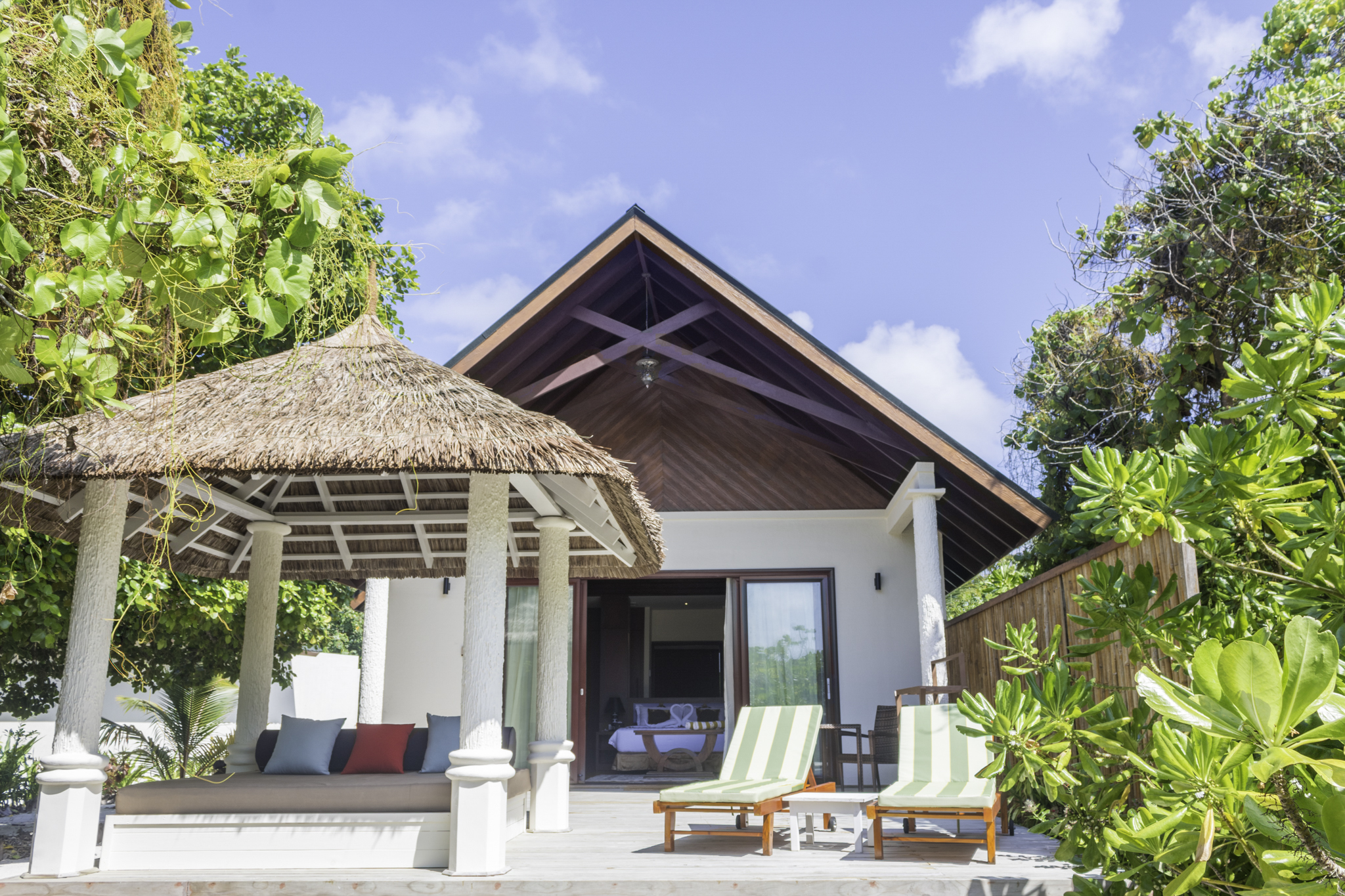 Furaveri Maldives 62