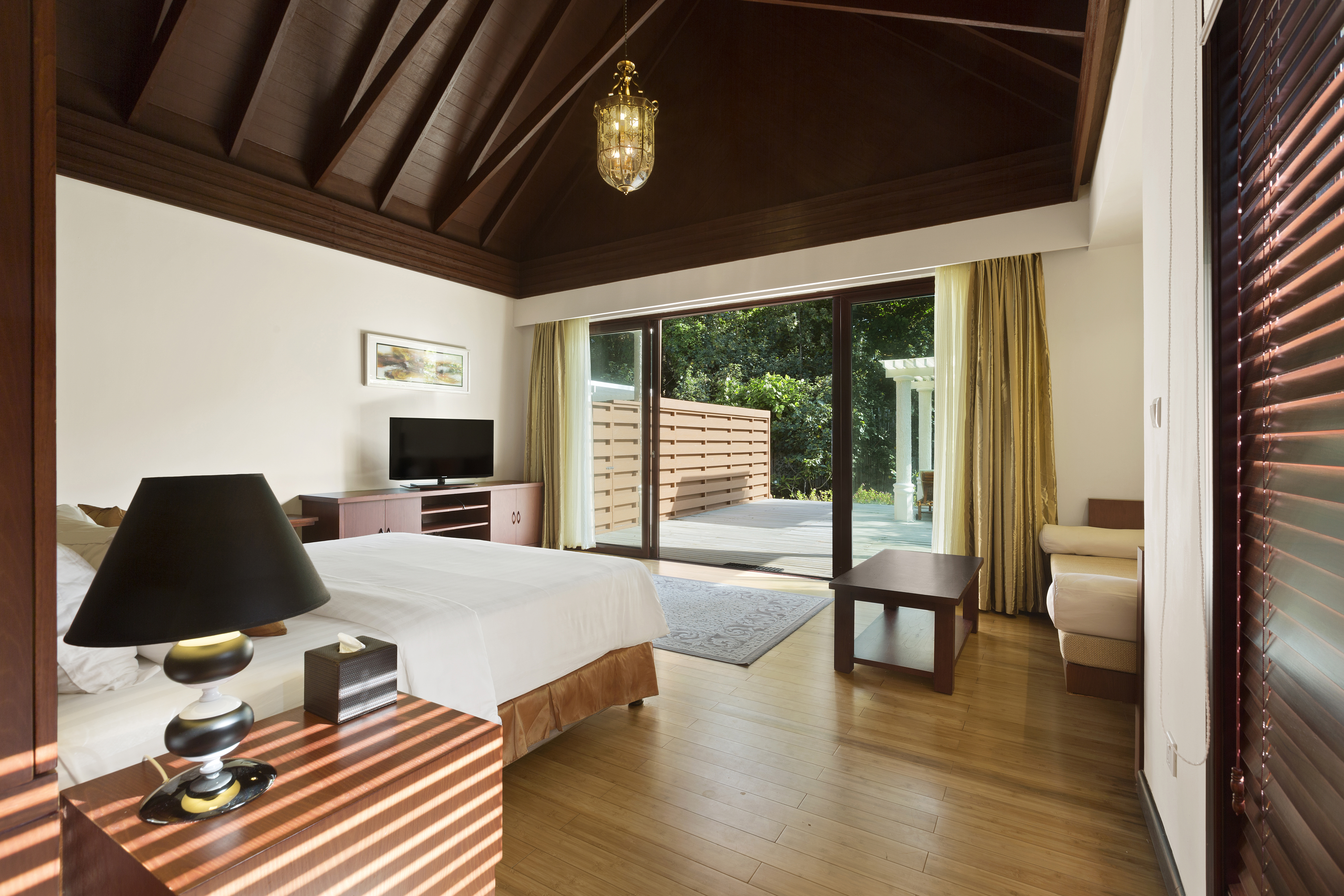 Furaveri Maldives 65