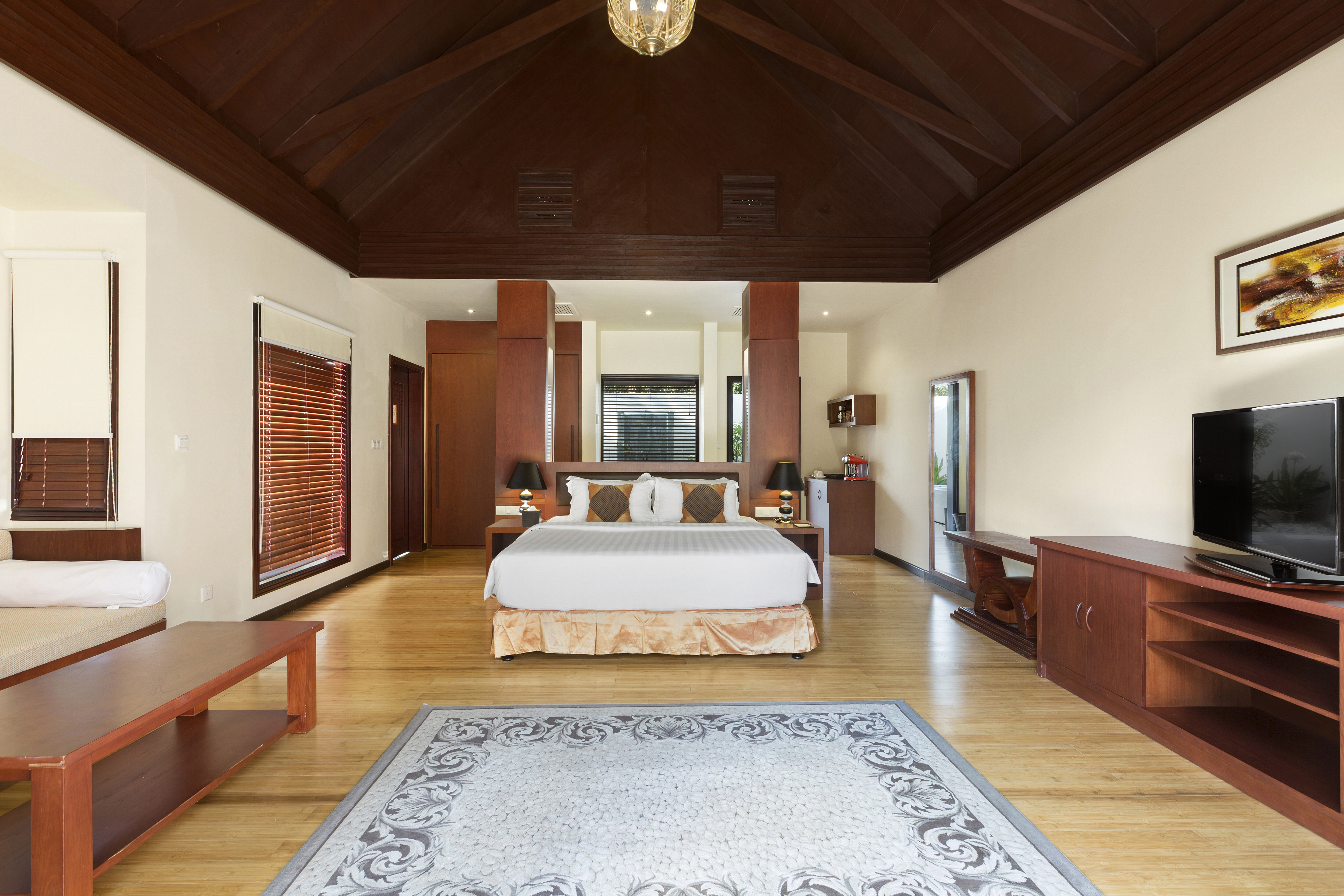 Furaveri Maldives 67
