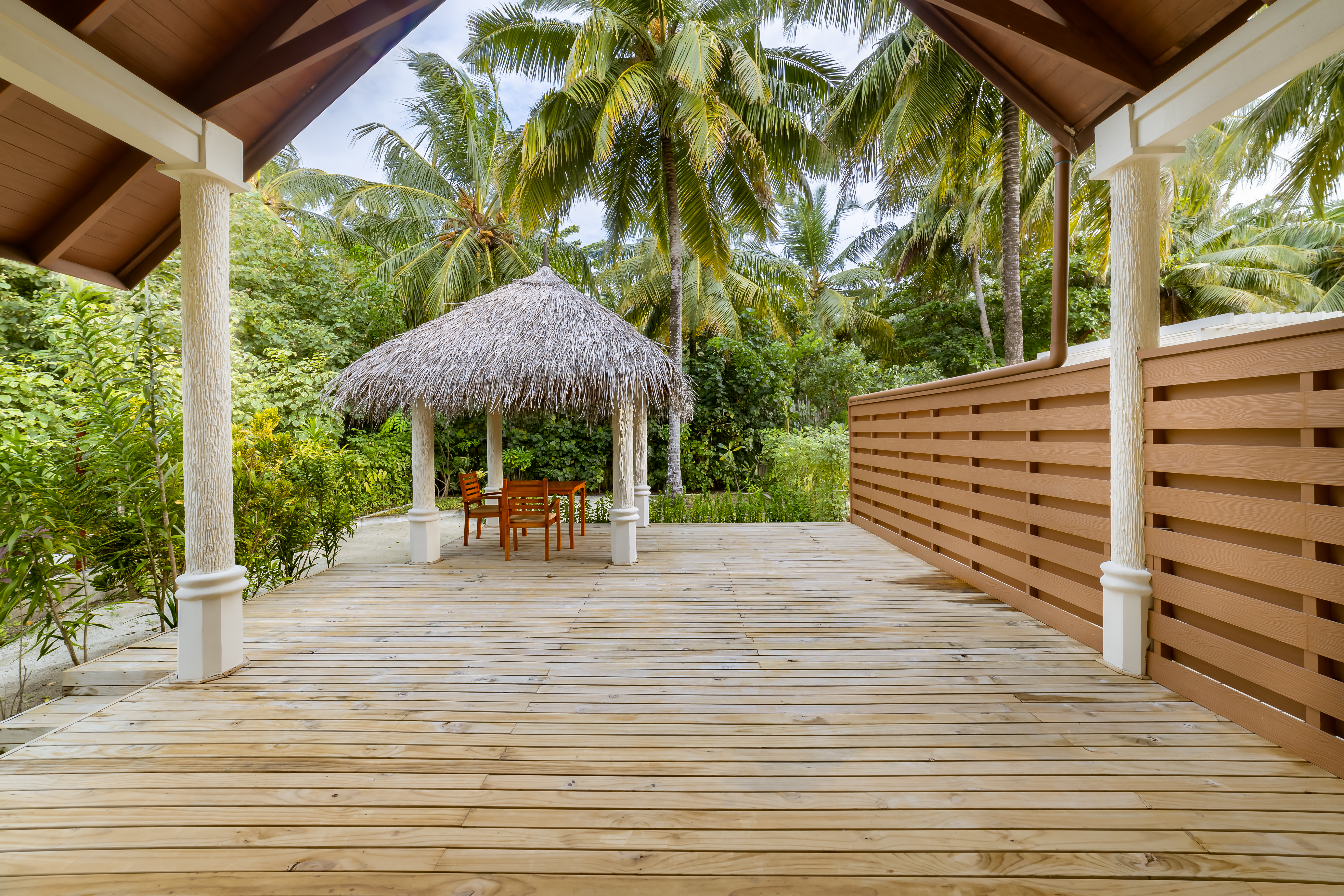 Furaveri Maldives 11