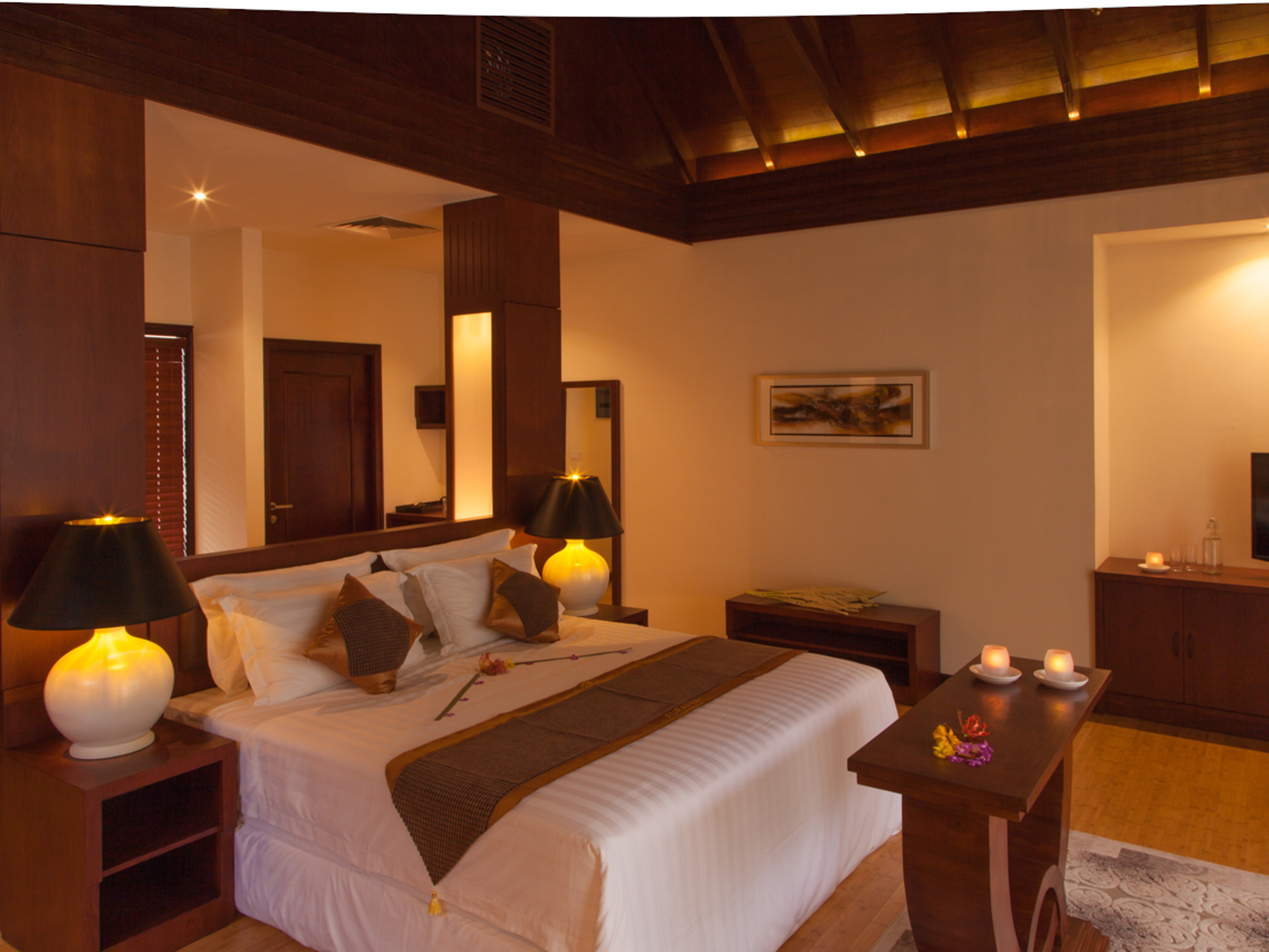 Furaveri Maldives 19