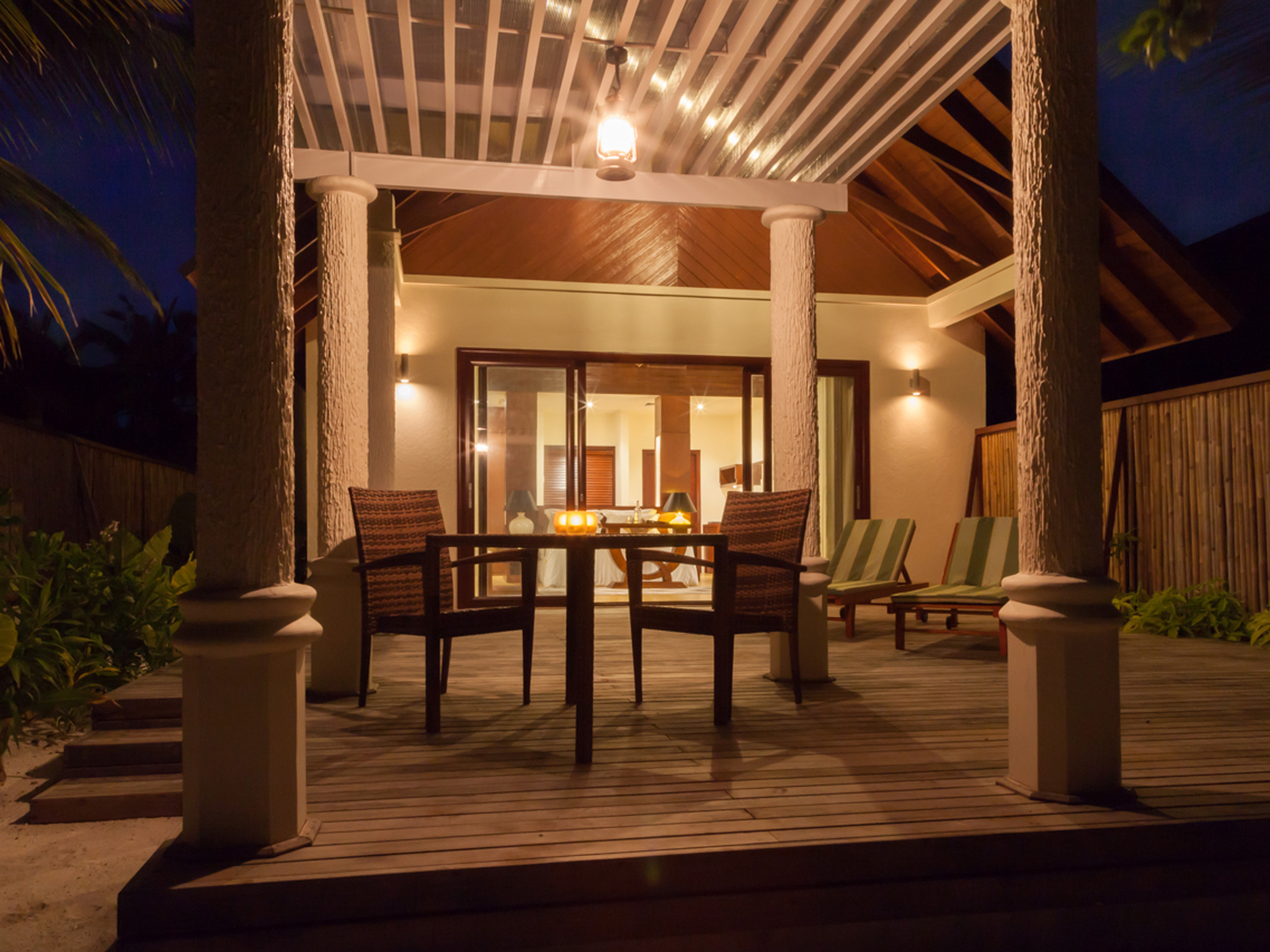 Furaveri Maldives 31