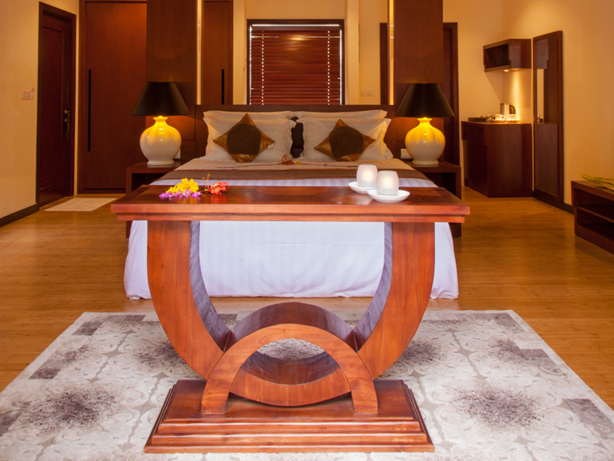 Furaveri Maldives 21