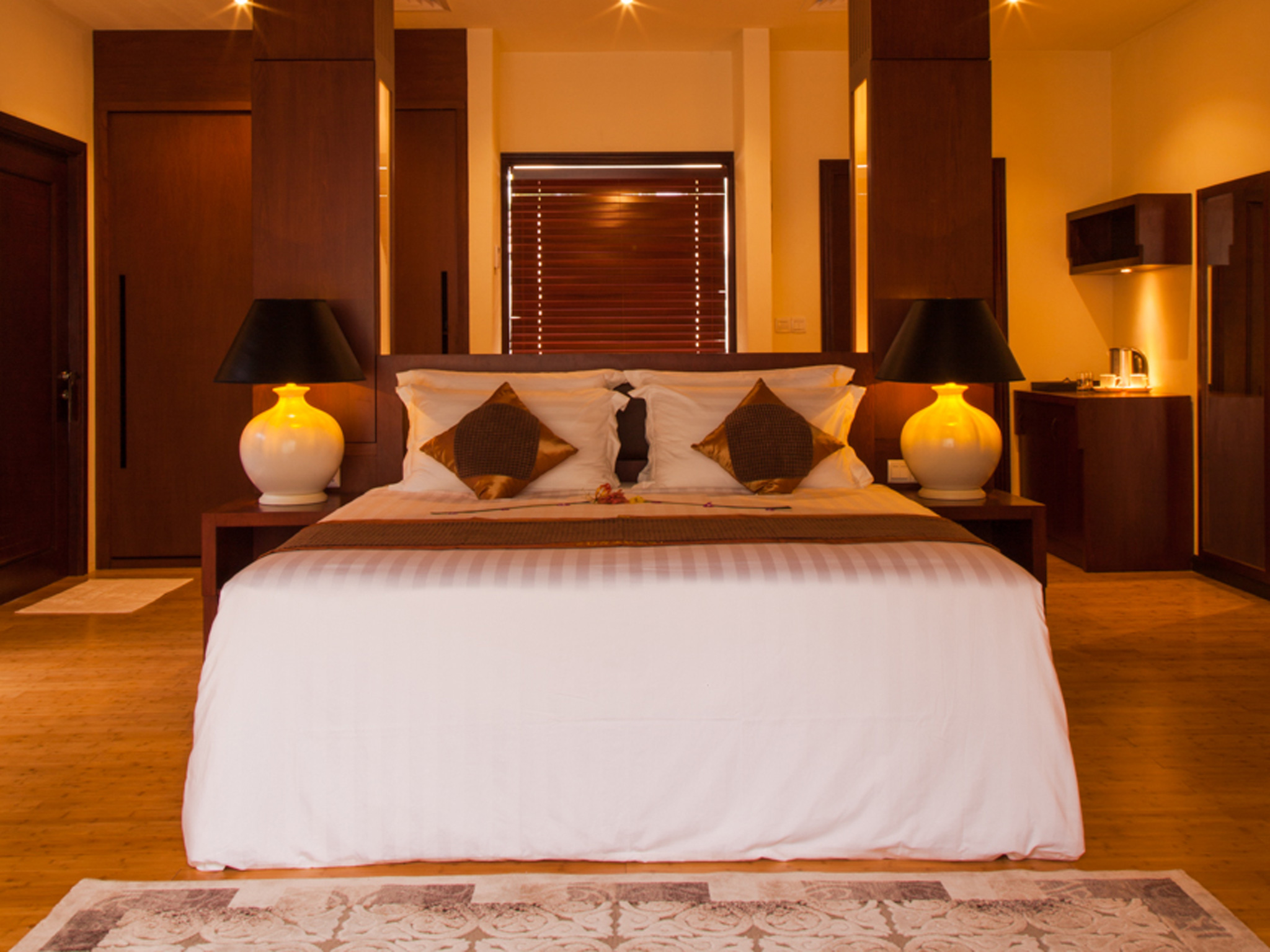 Furaveri Maldives 22