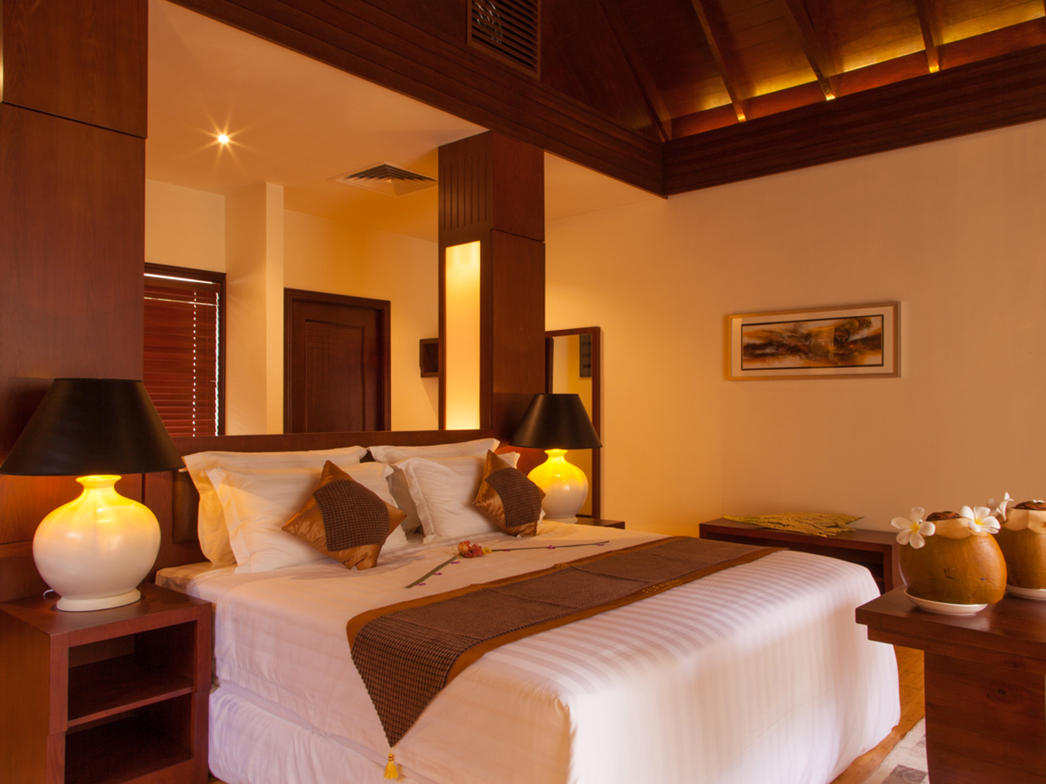 Furaveri Maldives 24