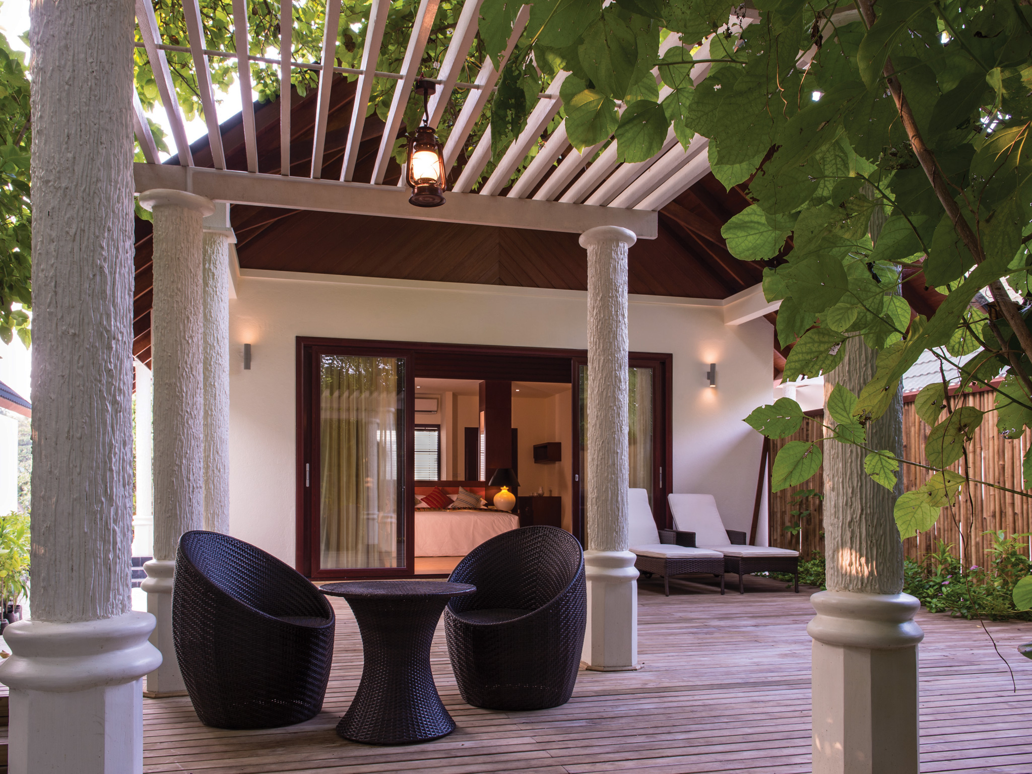 Furaveri Maldives 28