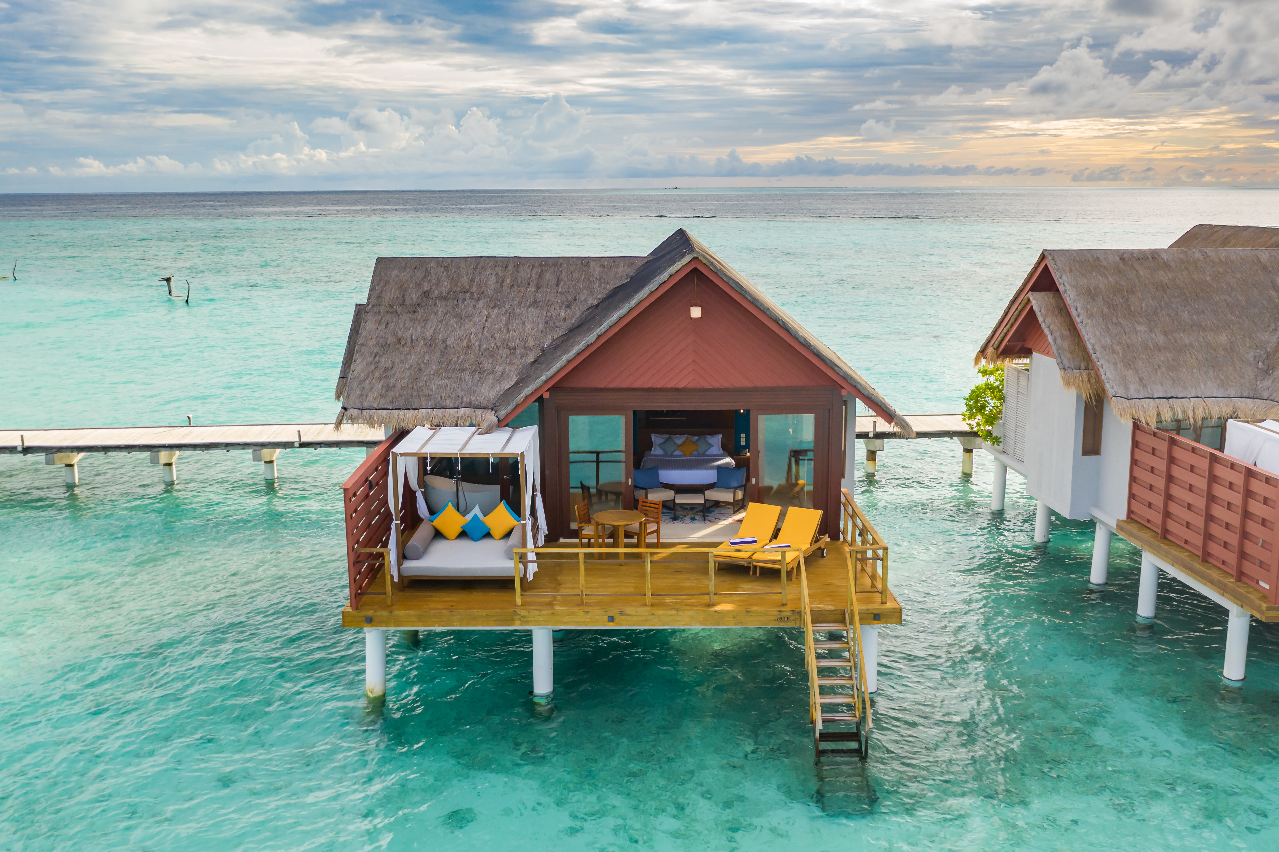 Furaveri Maldives 47