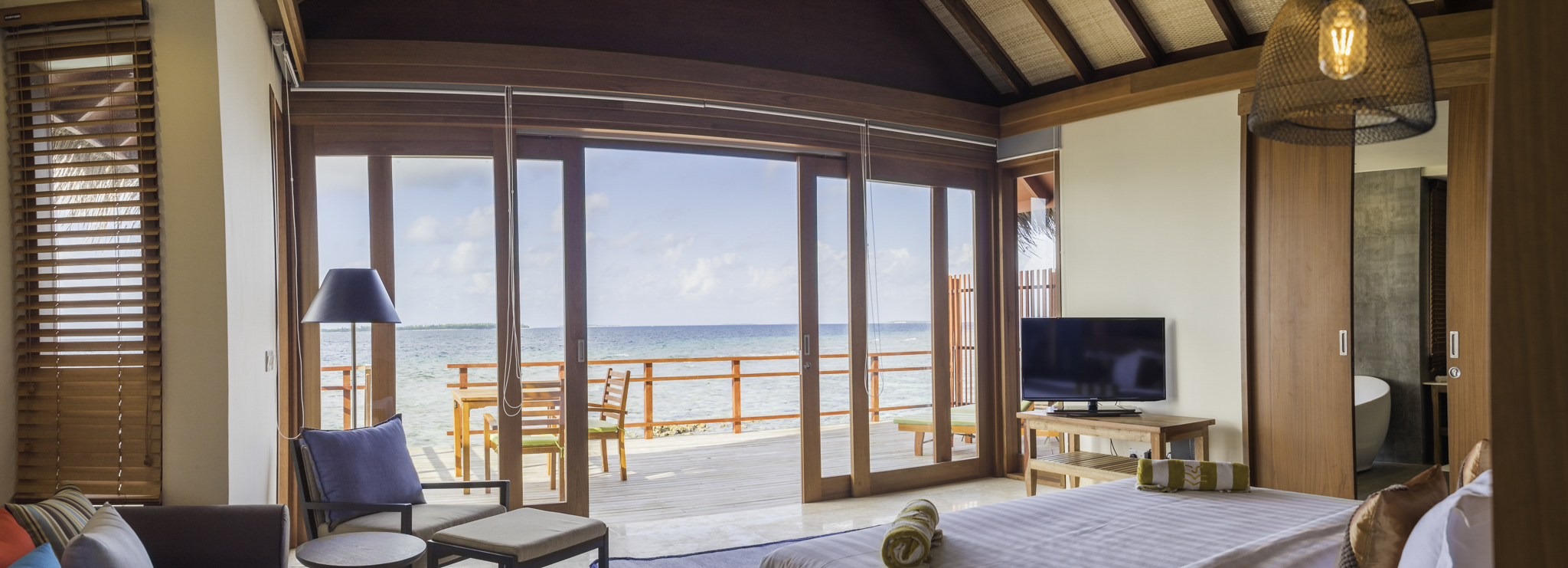 Furaveri Maldives 61