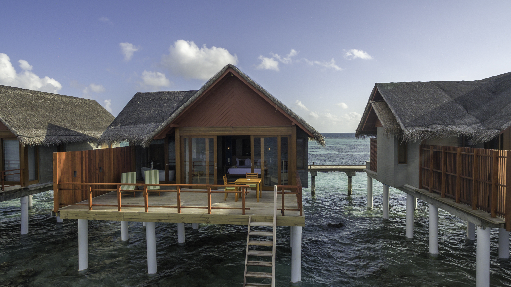 Furaveri Maldives 63