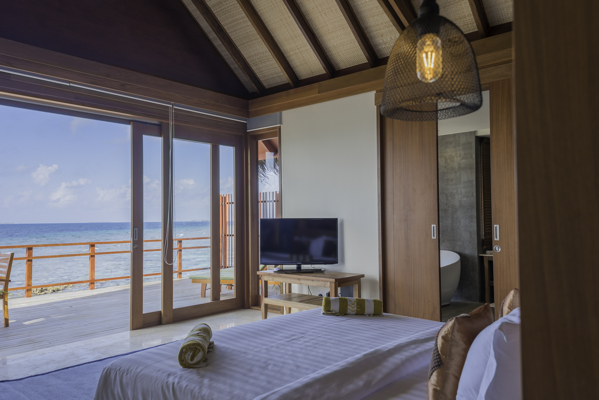 Furaveri Maldives 64