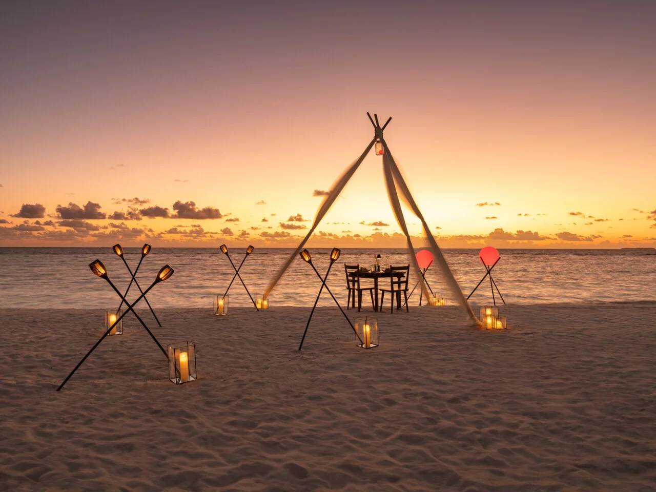 Ifuru Island Maldives 4