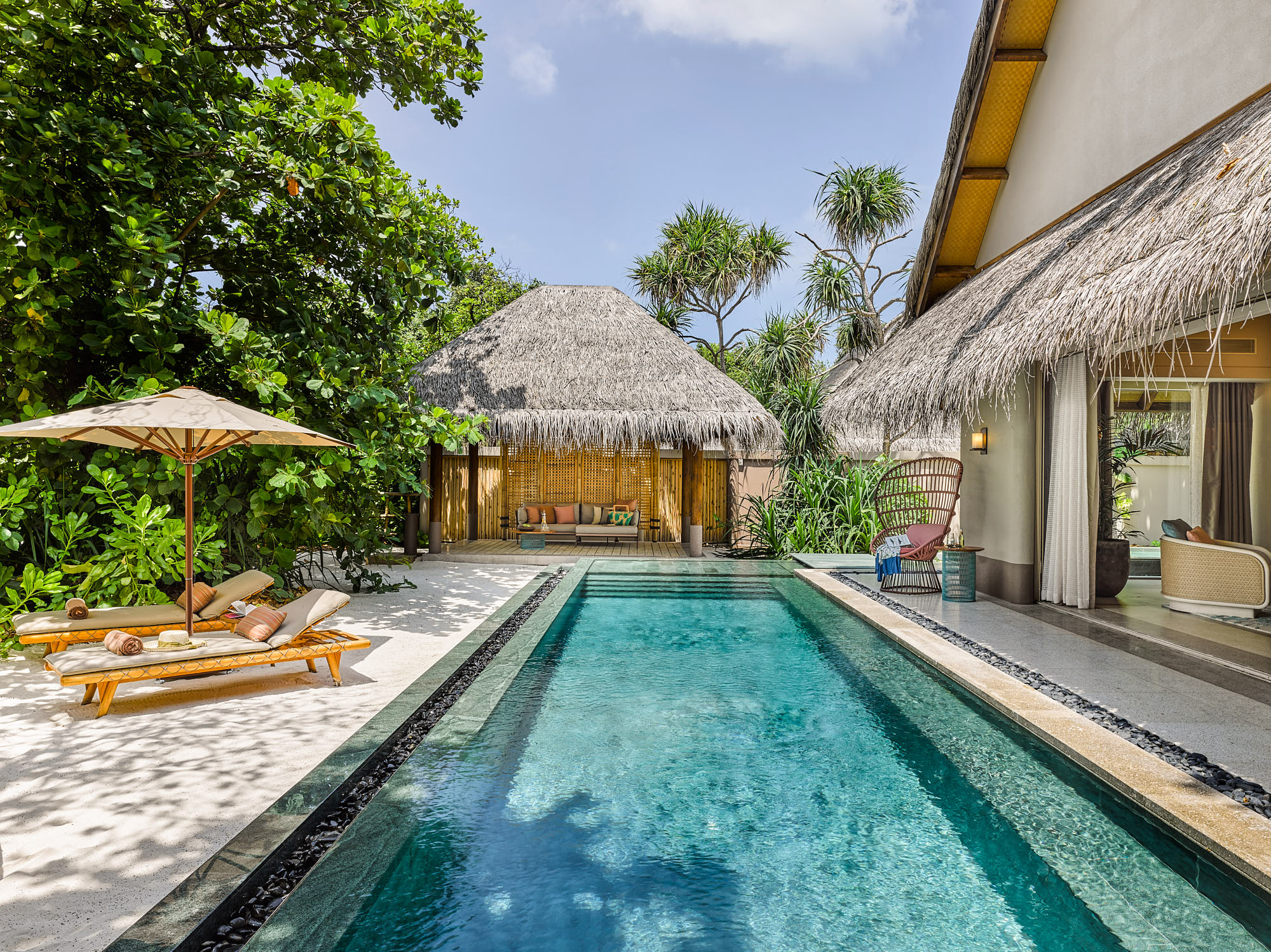 JOALI Maldives 21