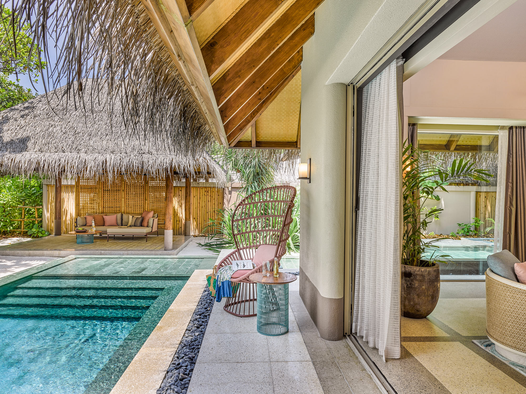 JOALI Maldives 13