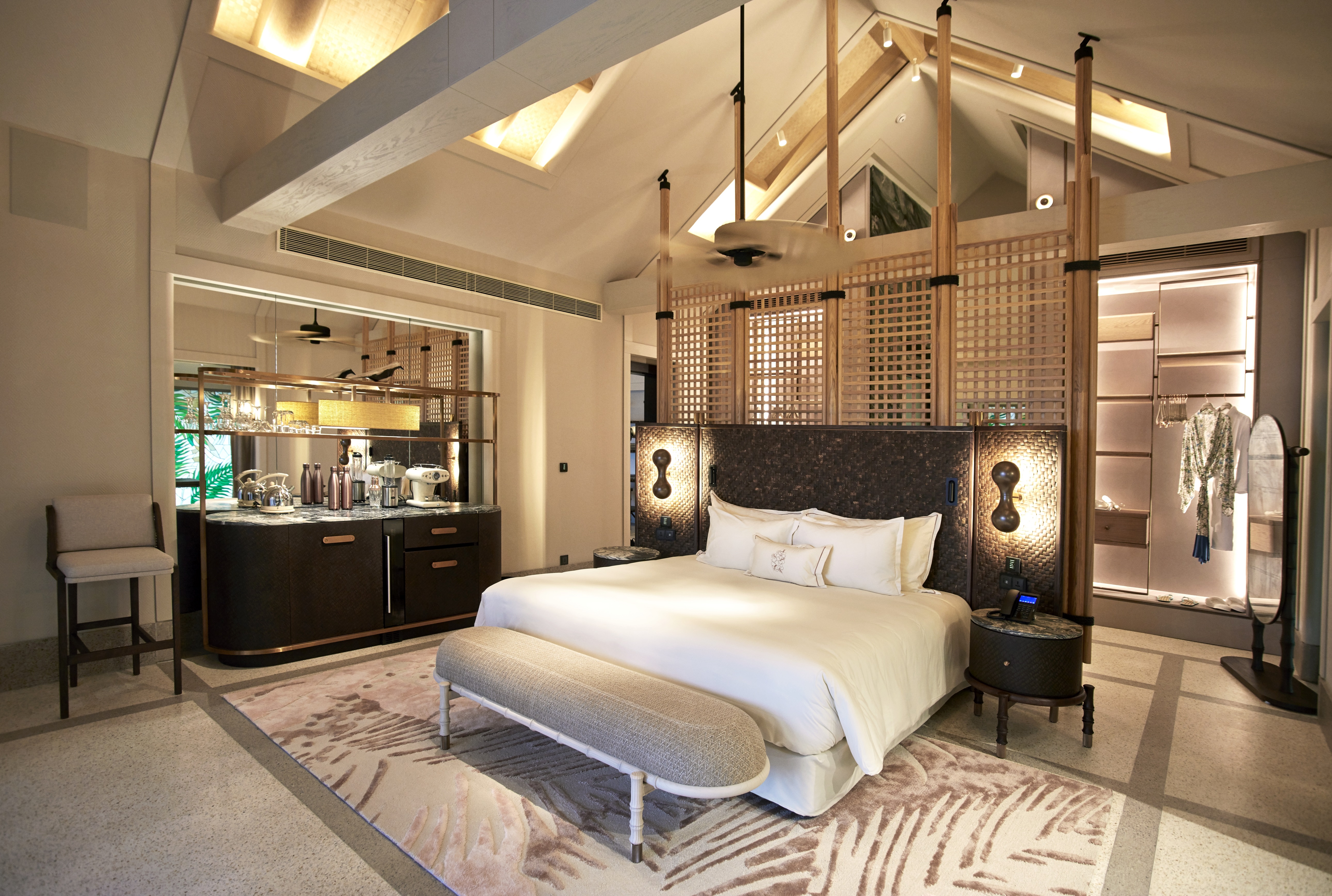 JOALI Maldives 53