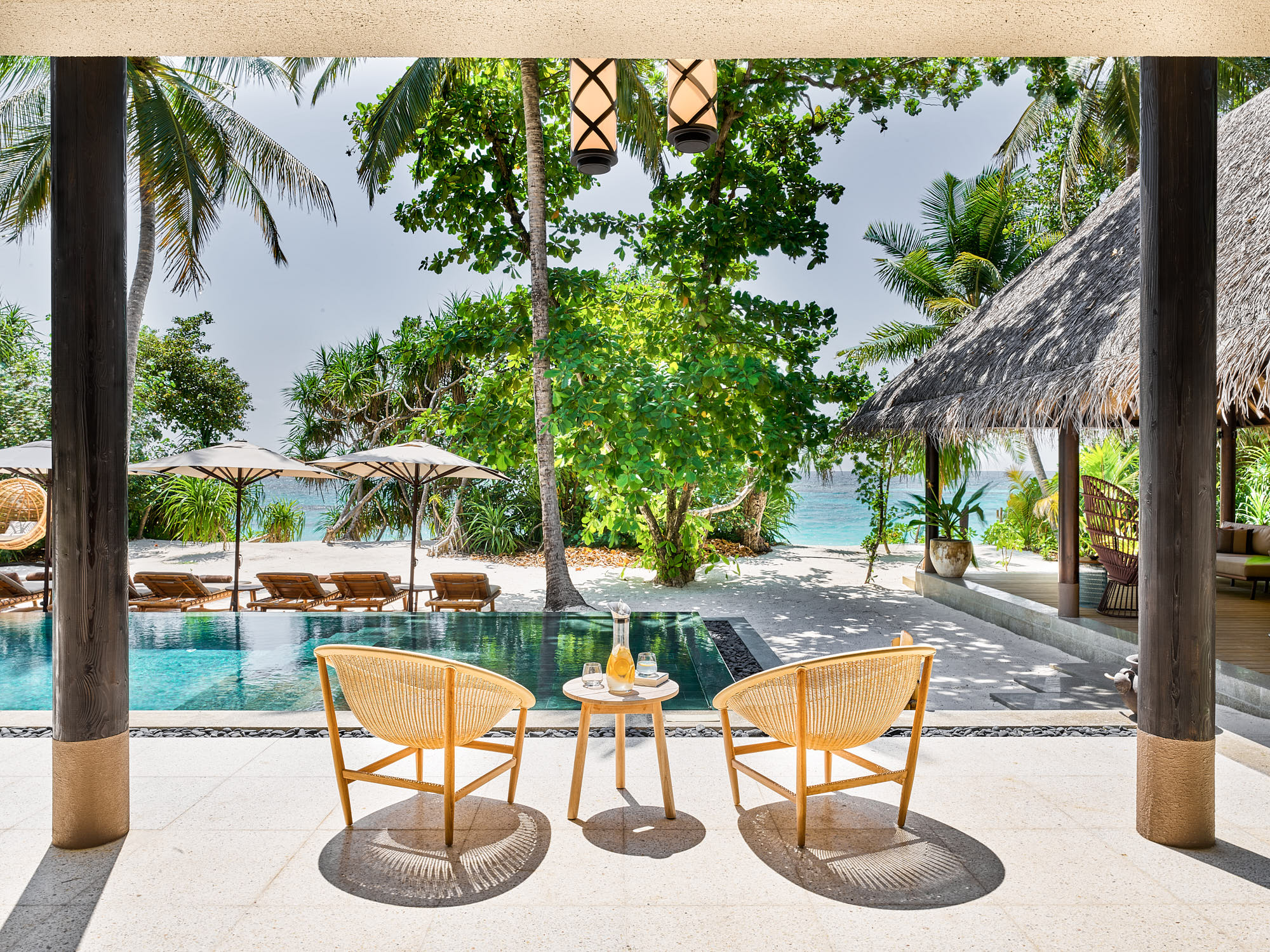 JOALI Maldives 72