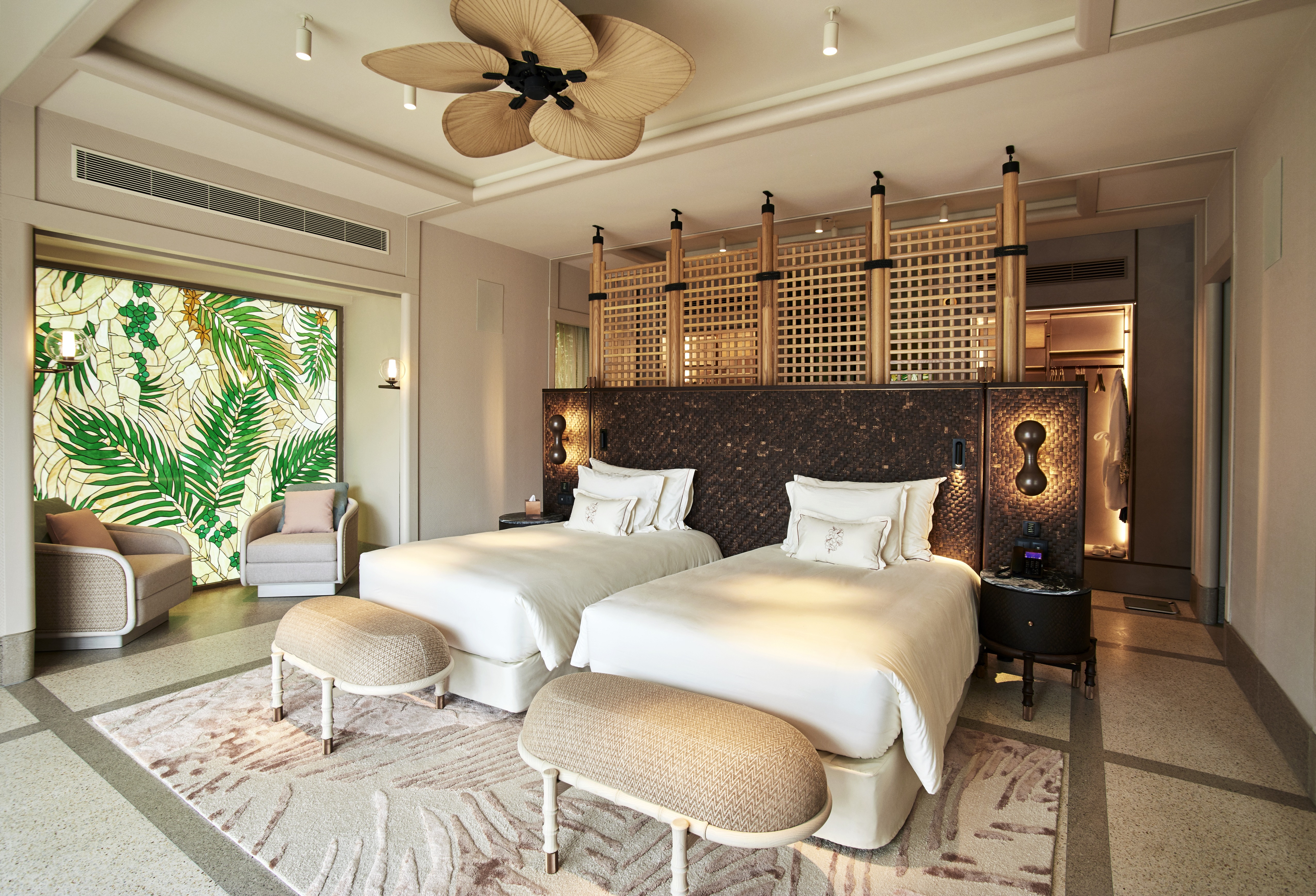 JOALI Maldives 74