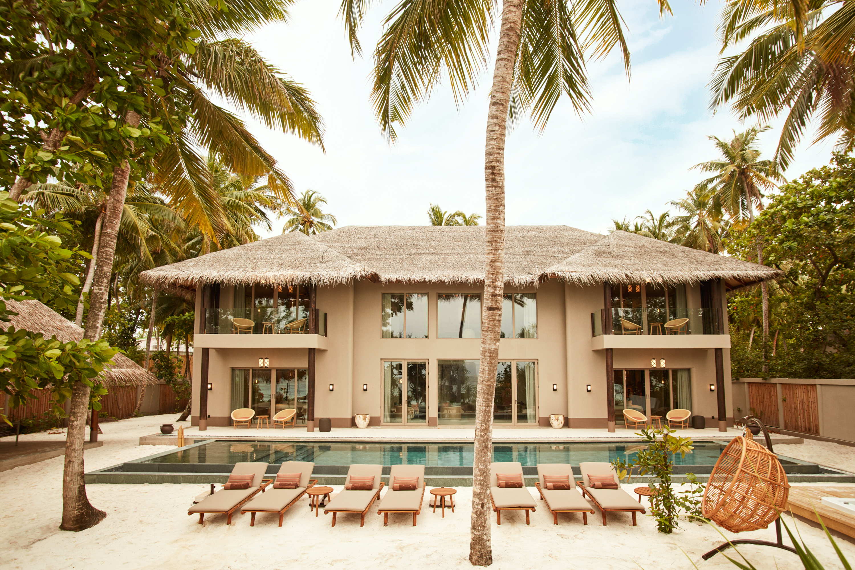 JOALI Maldives 75