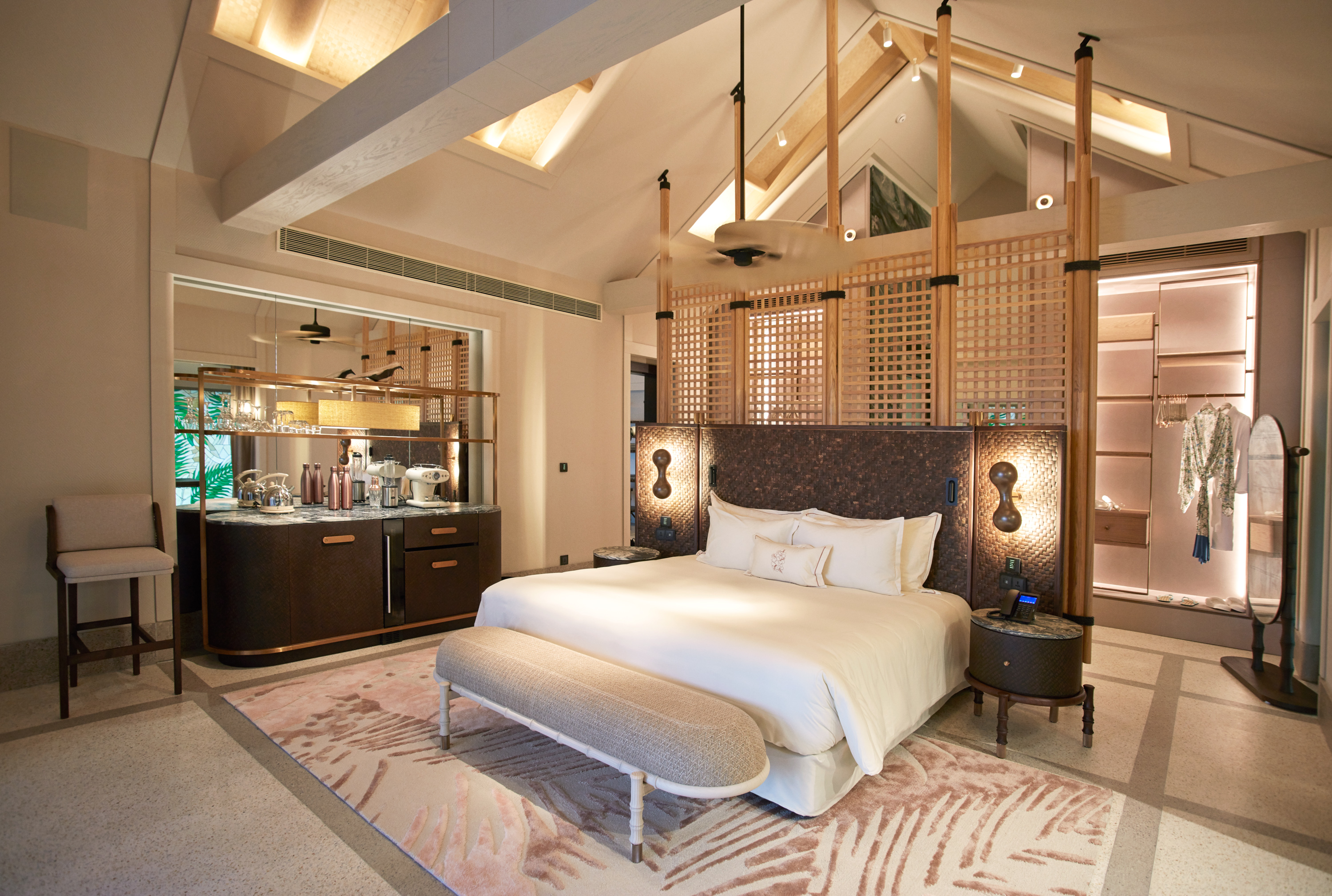 JOALI Maldives 76