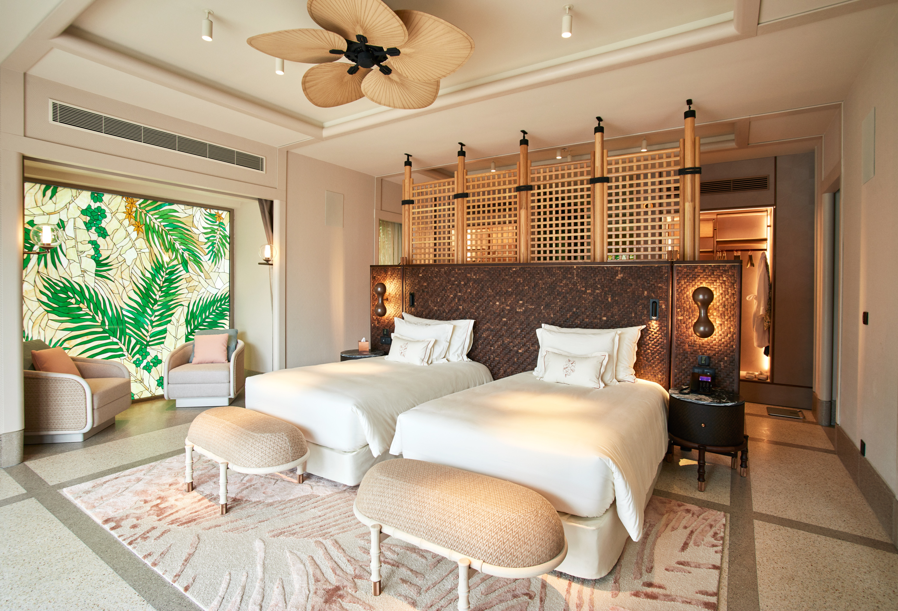 JOALI Maldives 77
