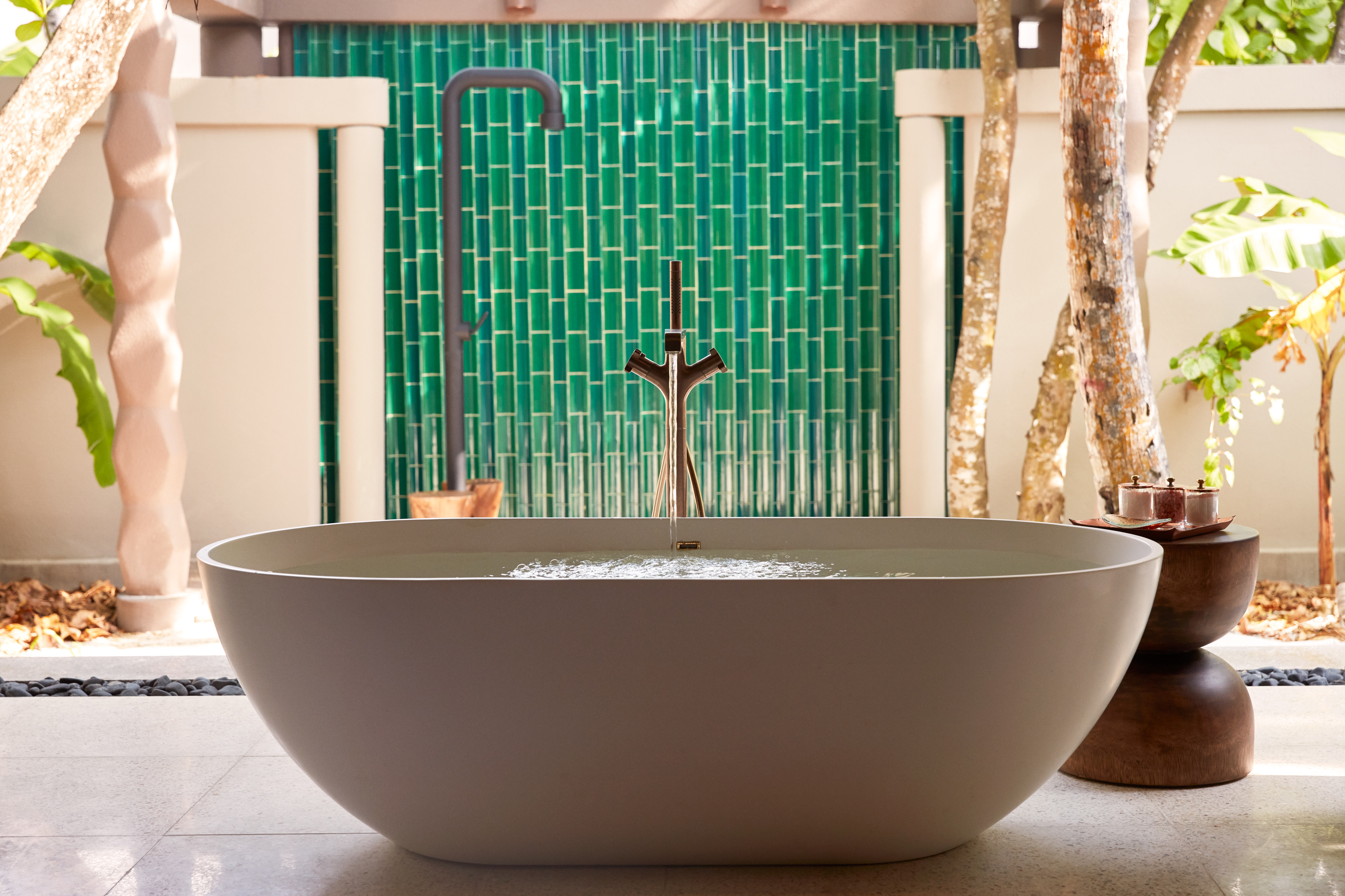 JOALI Maldives 71