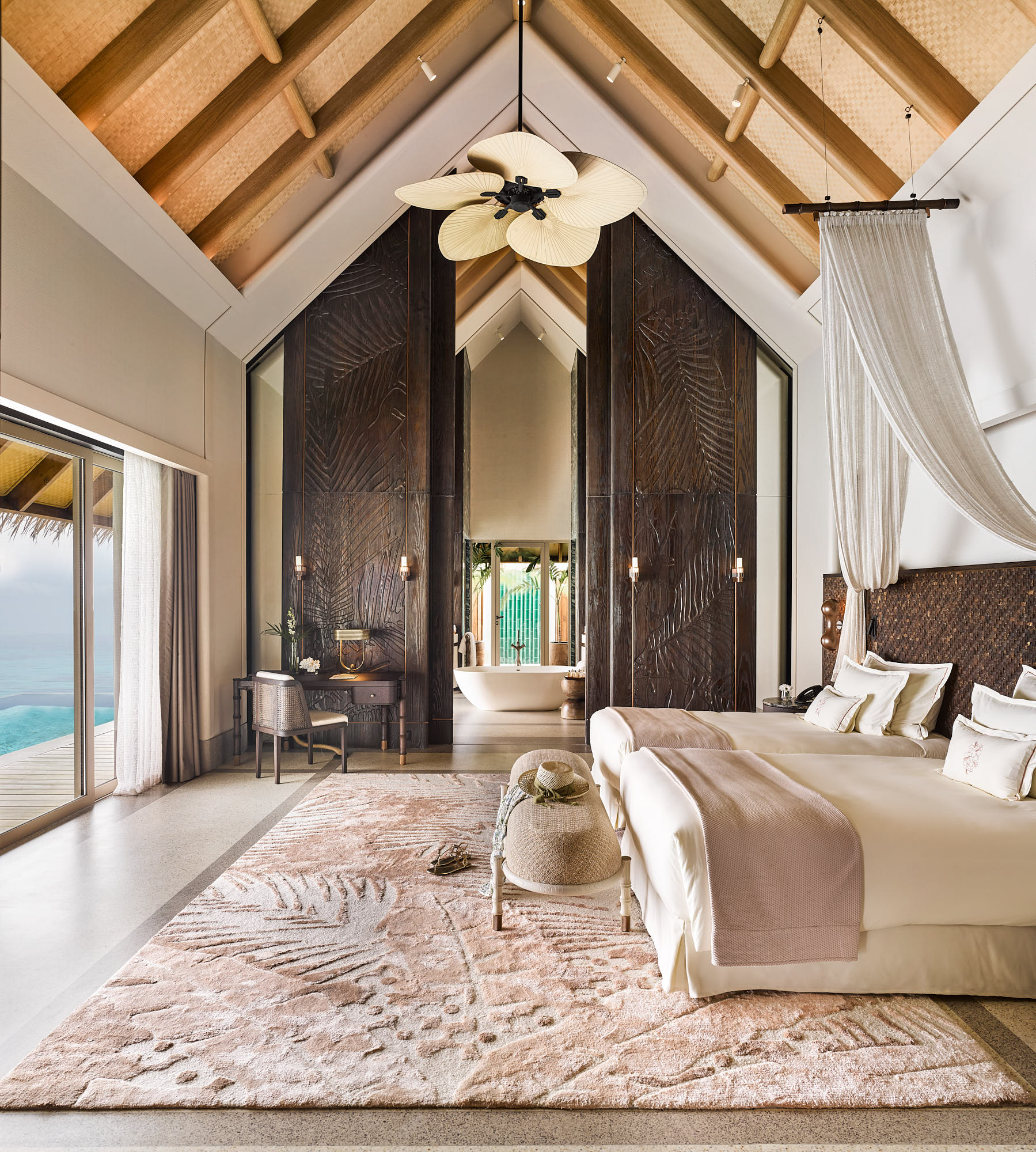 JOALI Maldives 49
