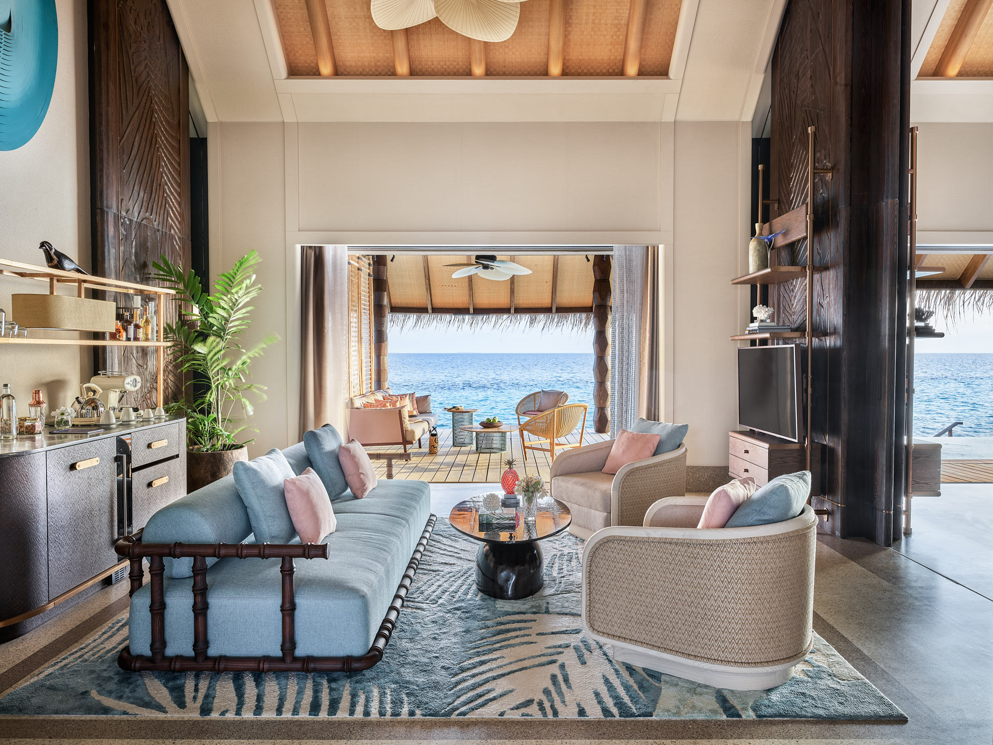 JOALI Maldives 57