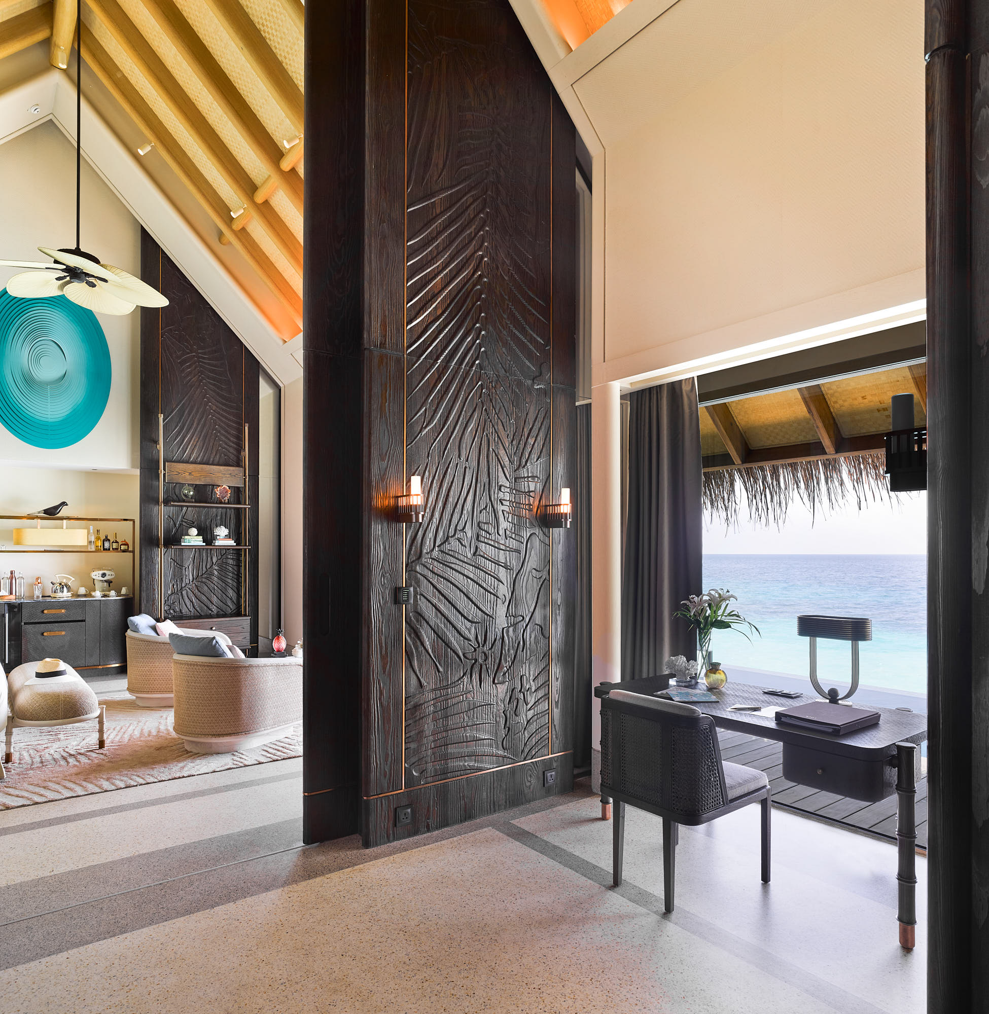 JOALI Maldives 45