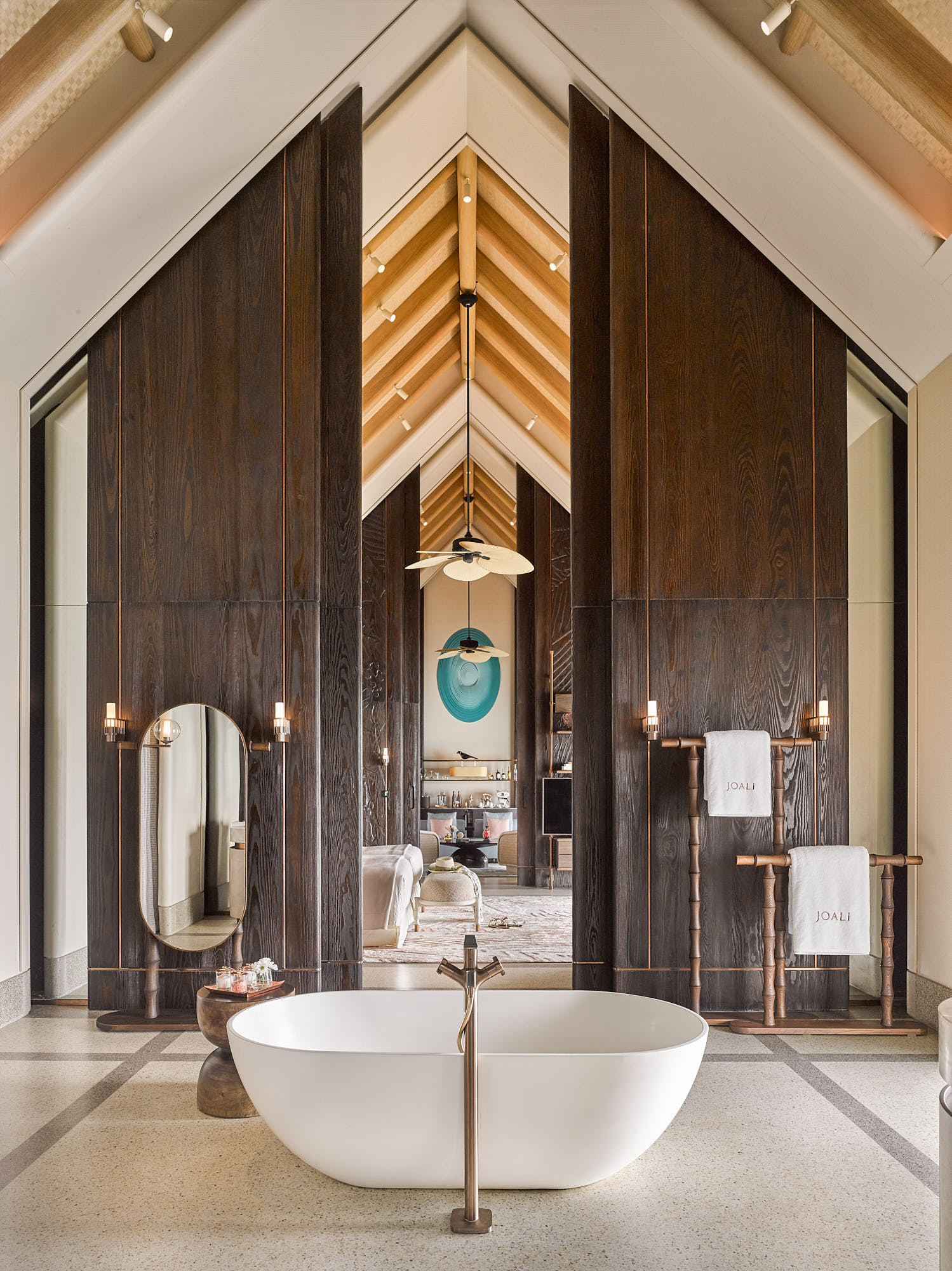 JOALI Maldives 29