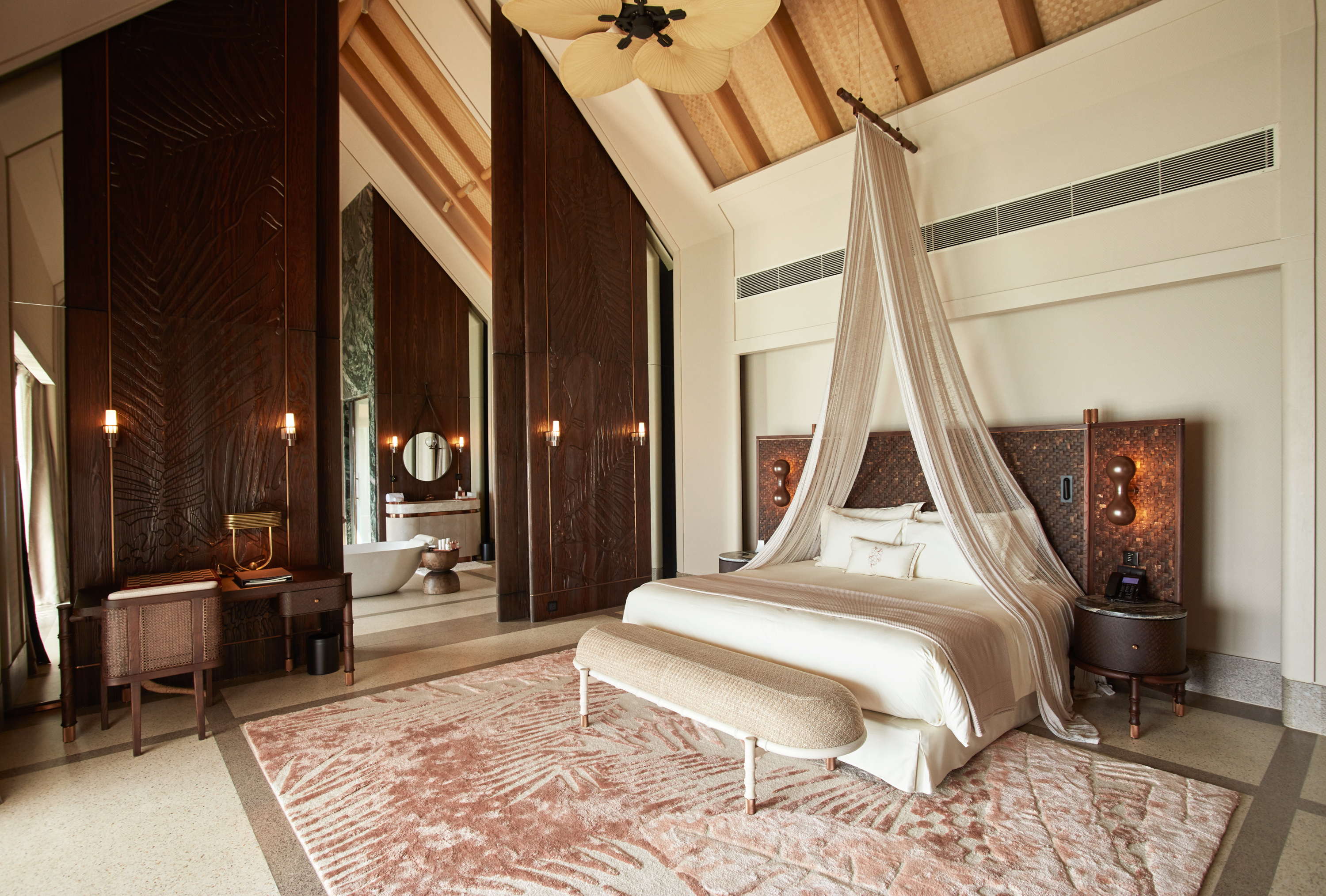 JOALI Maldives 52