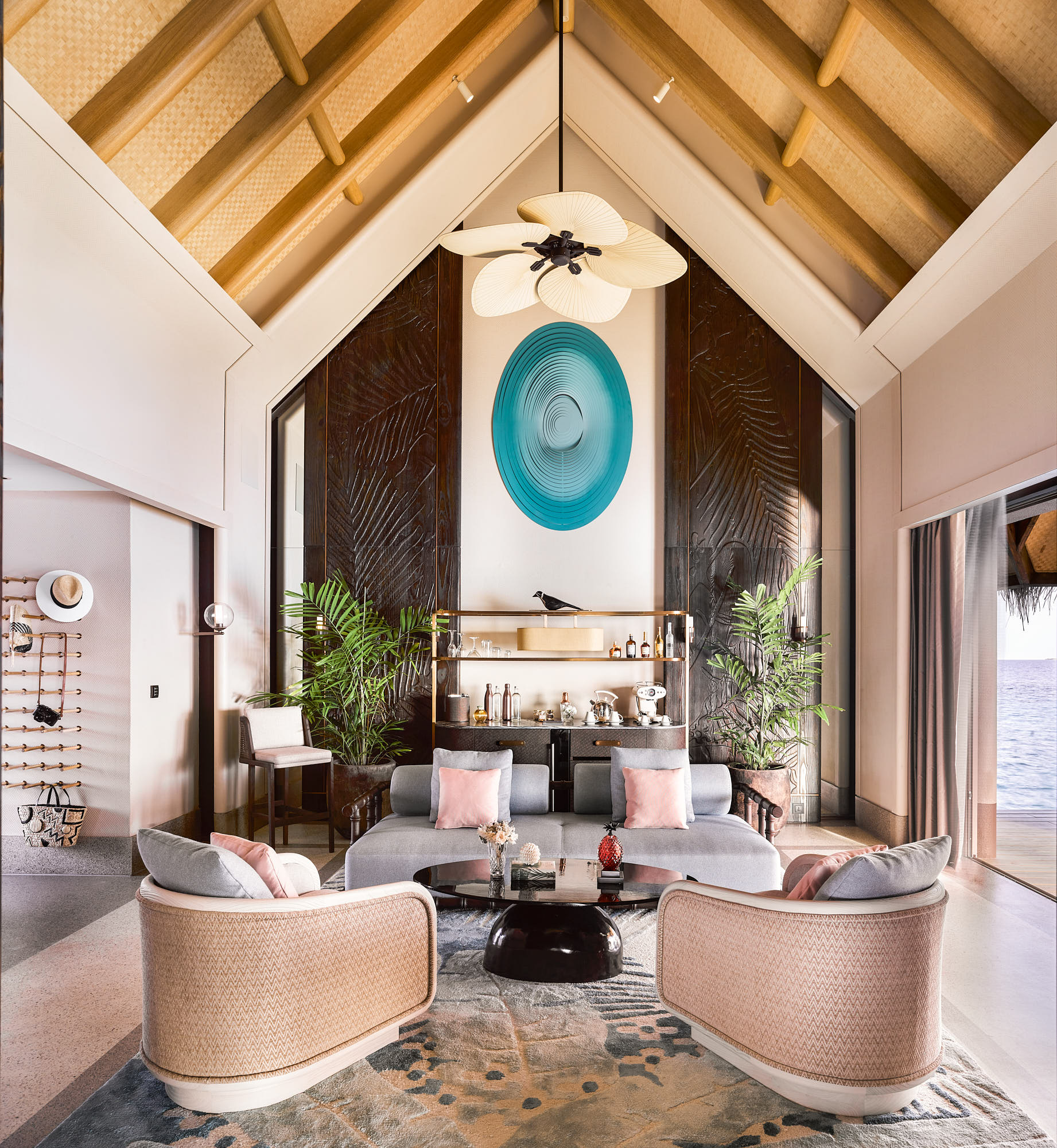 JOALI Maldives 40