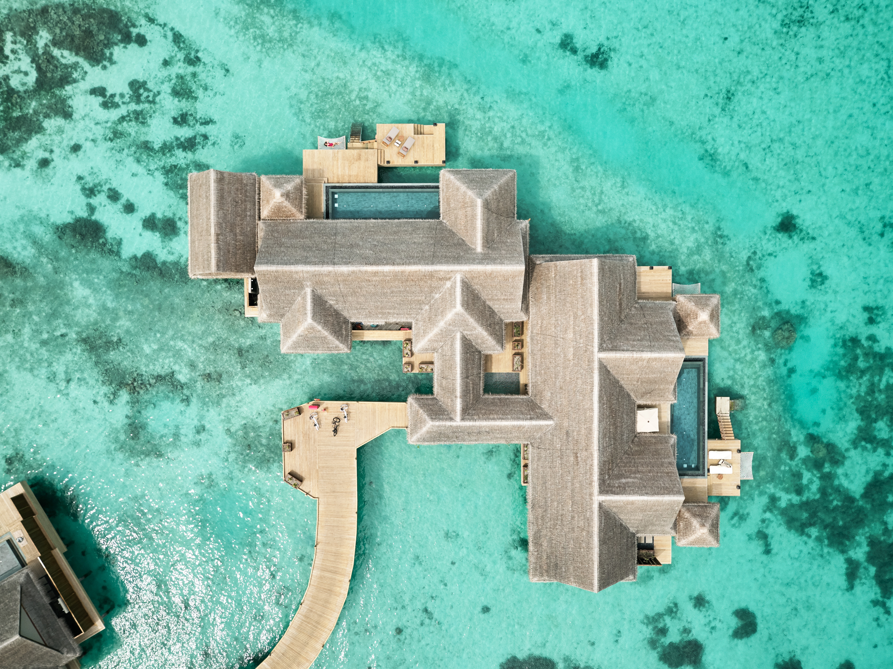 JOALI Maldives 15
